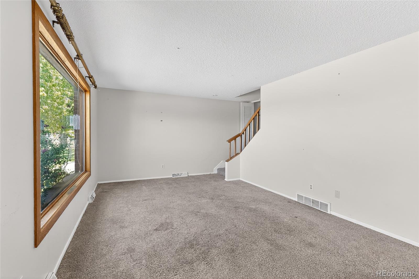 MLS Image #11 for 12513 w alameda drive ,lakewood, Colorado