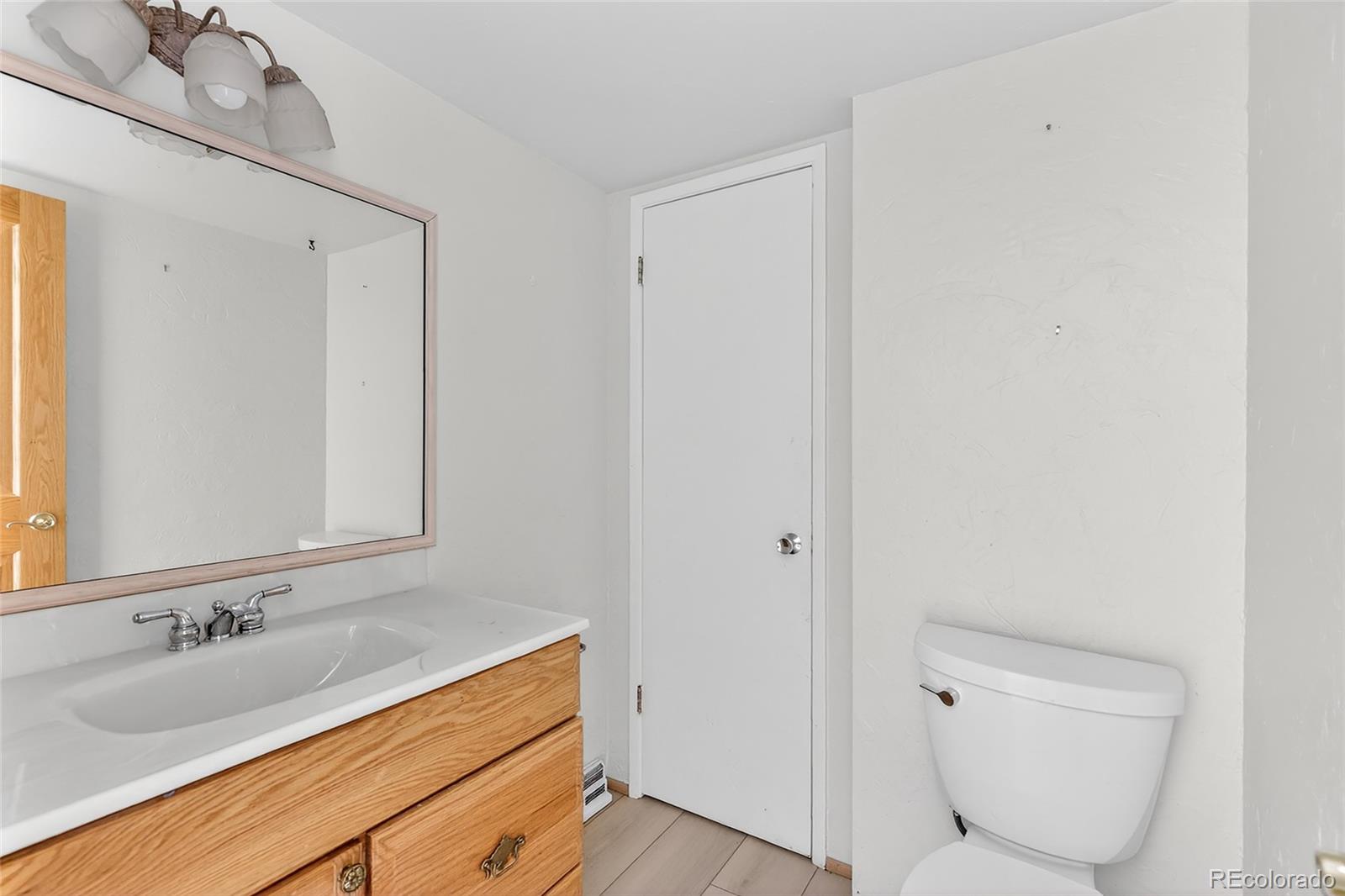 MLS Image #12 for 12513 w alameda drive ,lakewood, Colorado