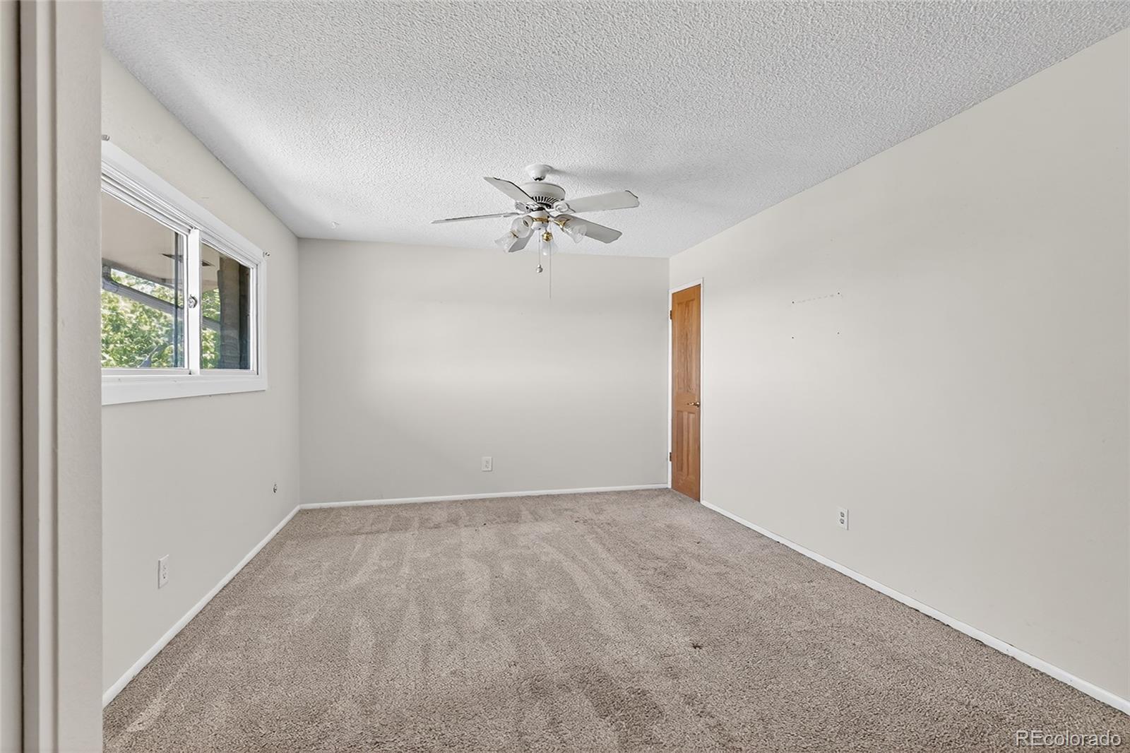 MLS Image #13 for 12513 w alameda drive ,lakewood, Colorado