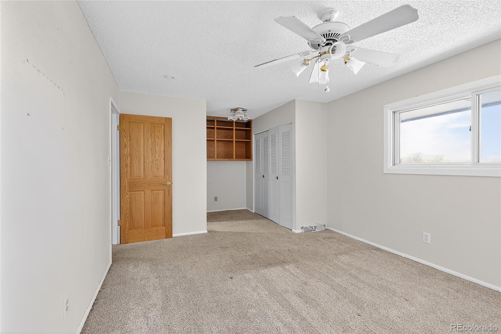 MLS Image #15 for 12513 w alameda drive ,lakewood, Colorado