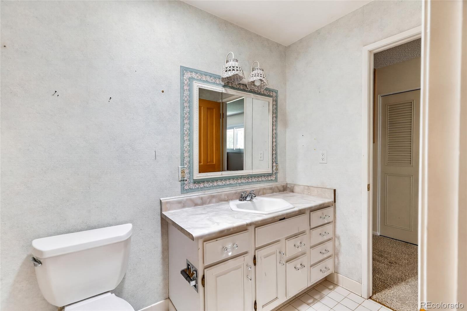 MLS Image #16 for 12513 w alameda drive ,lakewood, Colorado