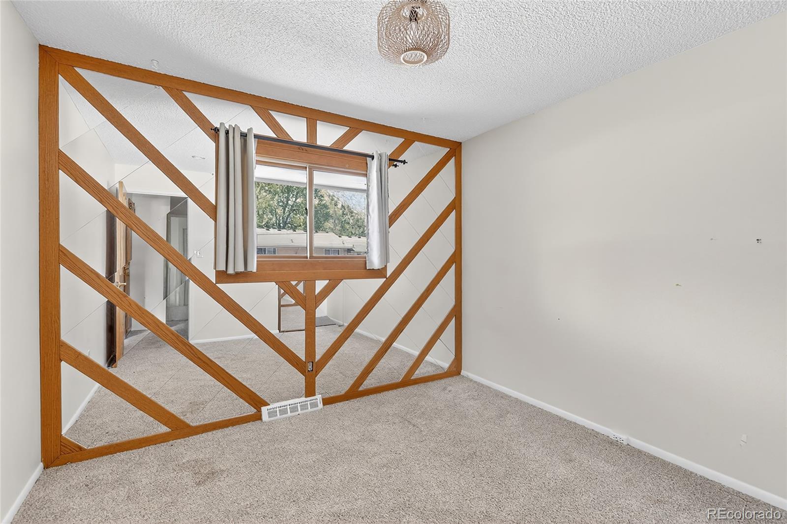 MLS Image #17 for 12513 w alameda drive ,lakewood, Colorado