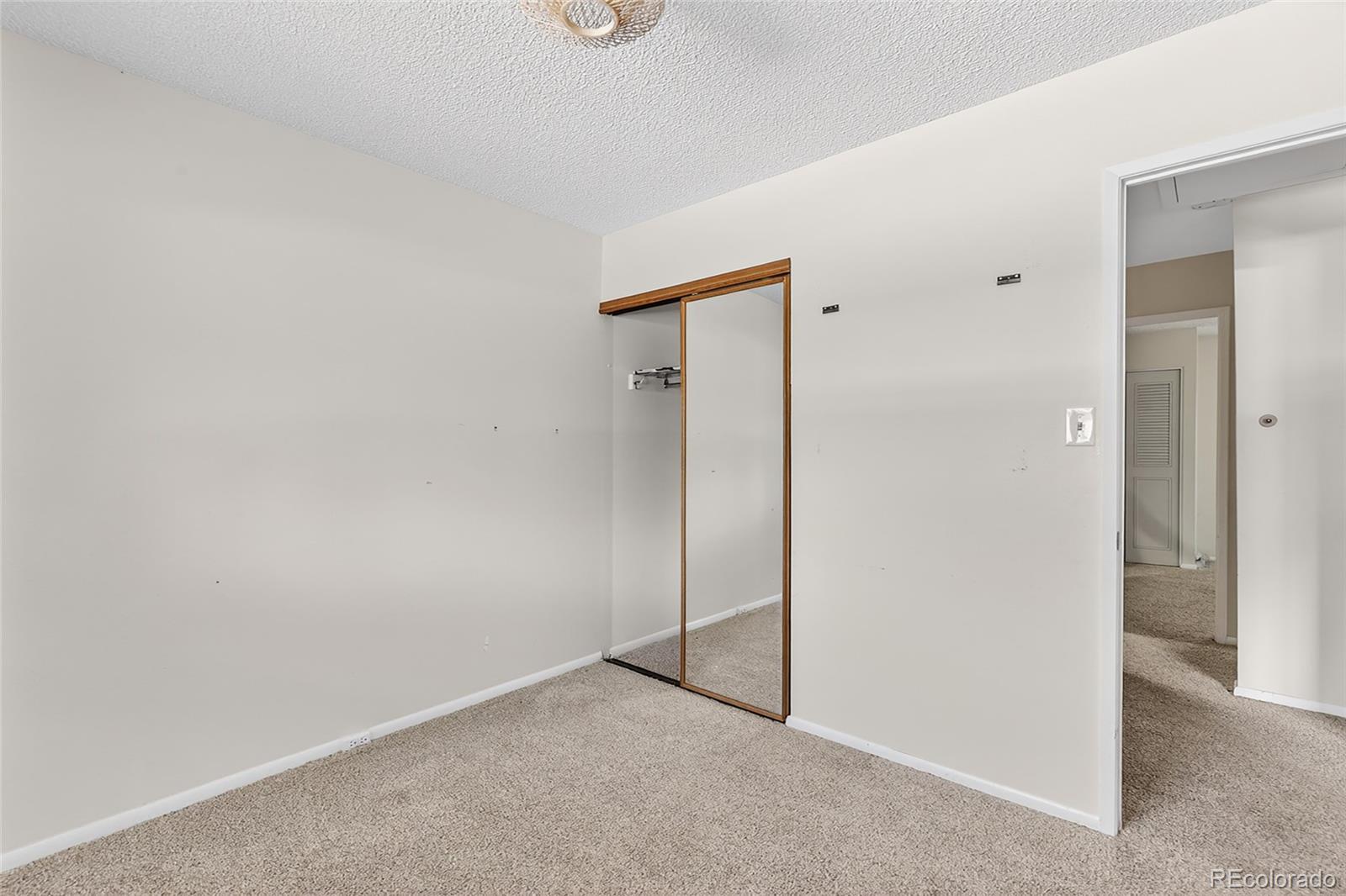 MLS Image #18 for 12513 w alameda drive ,lakewood, Colorado