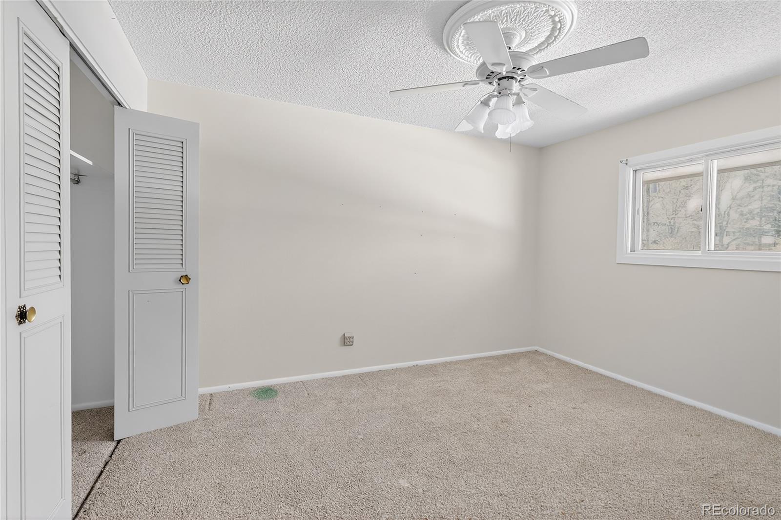 MLS Image #19 for 12513 w alameda drive ,lakewood, Colorado