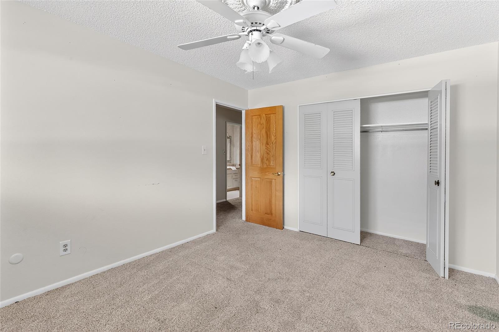 MLS Image #20 for 12513 w alameda drive ,lakewood, Colorado