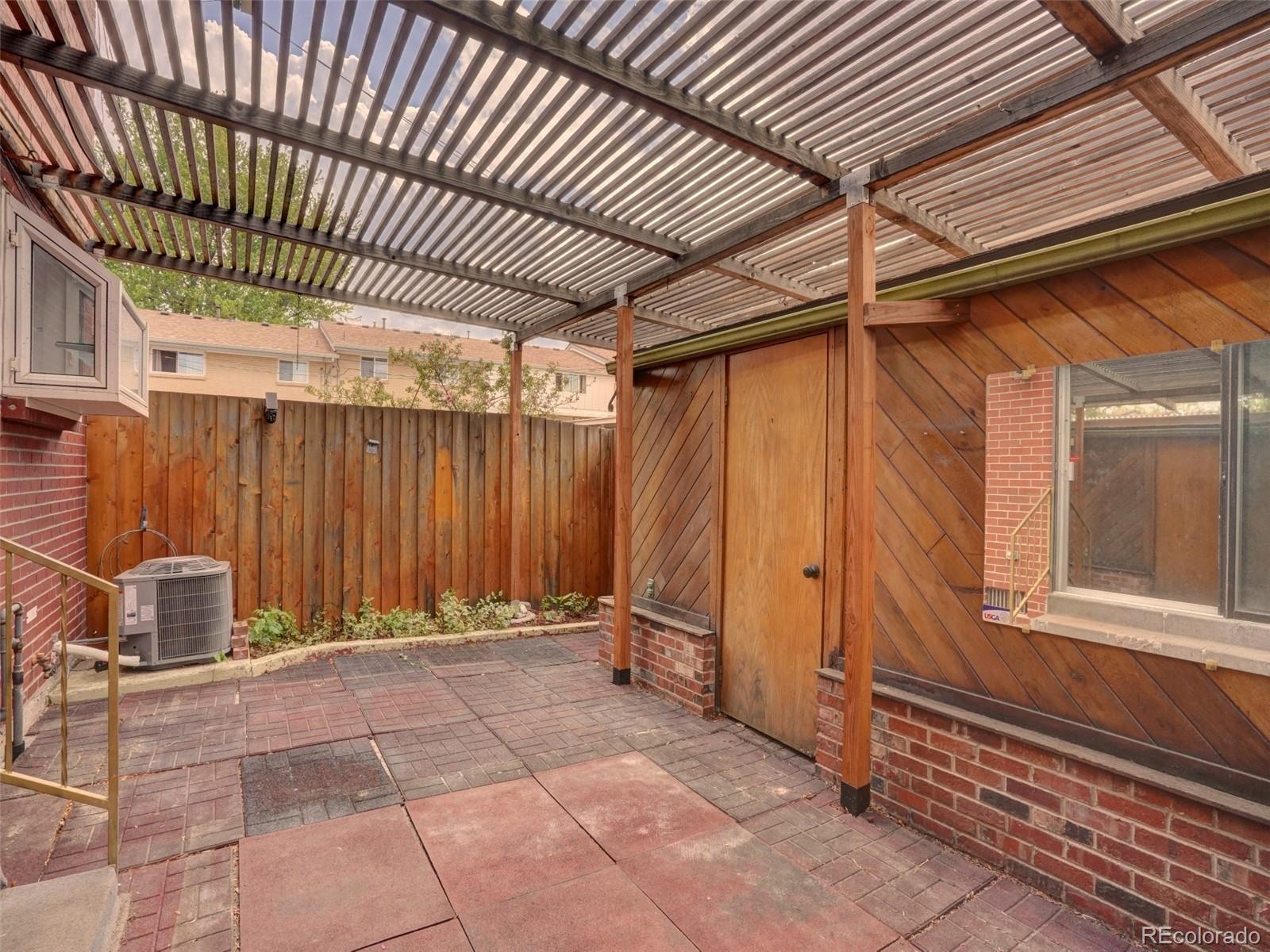 MLS Image #21 for 12513 w alameda drive ,lakewood, Colorado