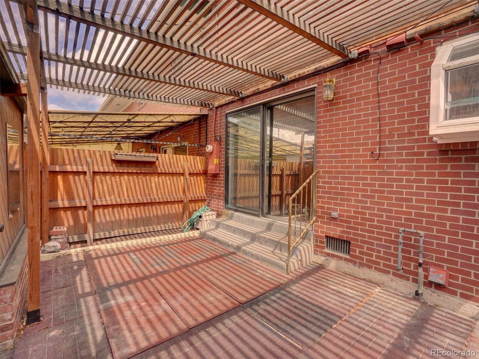 MLS Image #22 for 12513 w alameda drive ,lakewood, Colorado