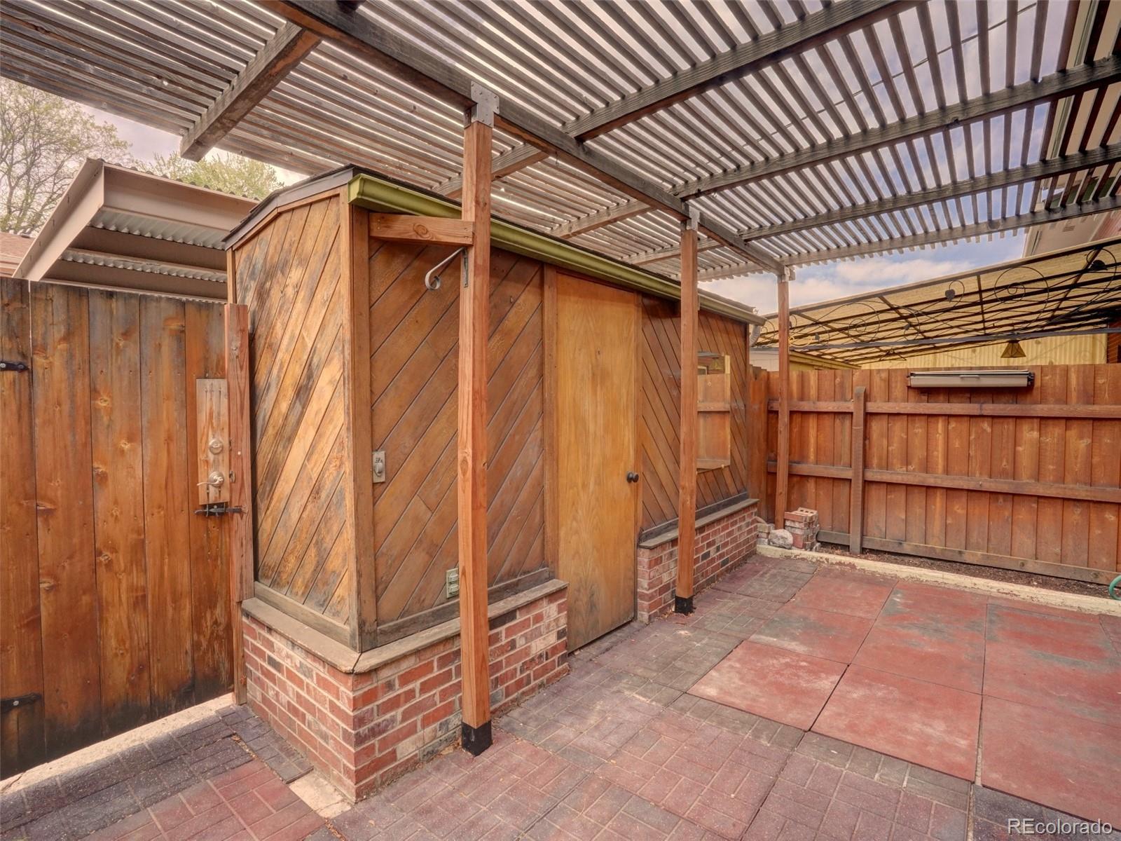 MLS Image #23 for 12513 w alameda drive ,lakewood, Colorado