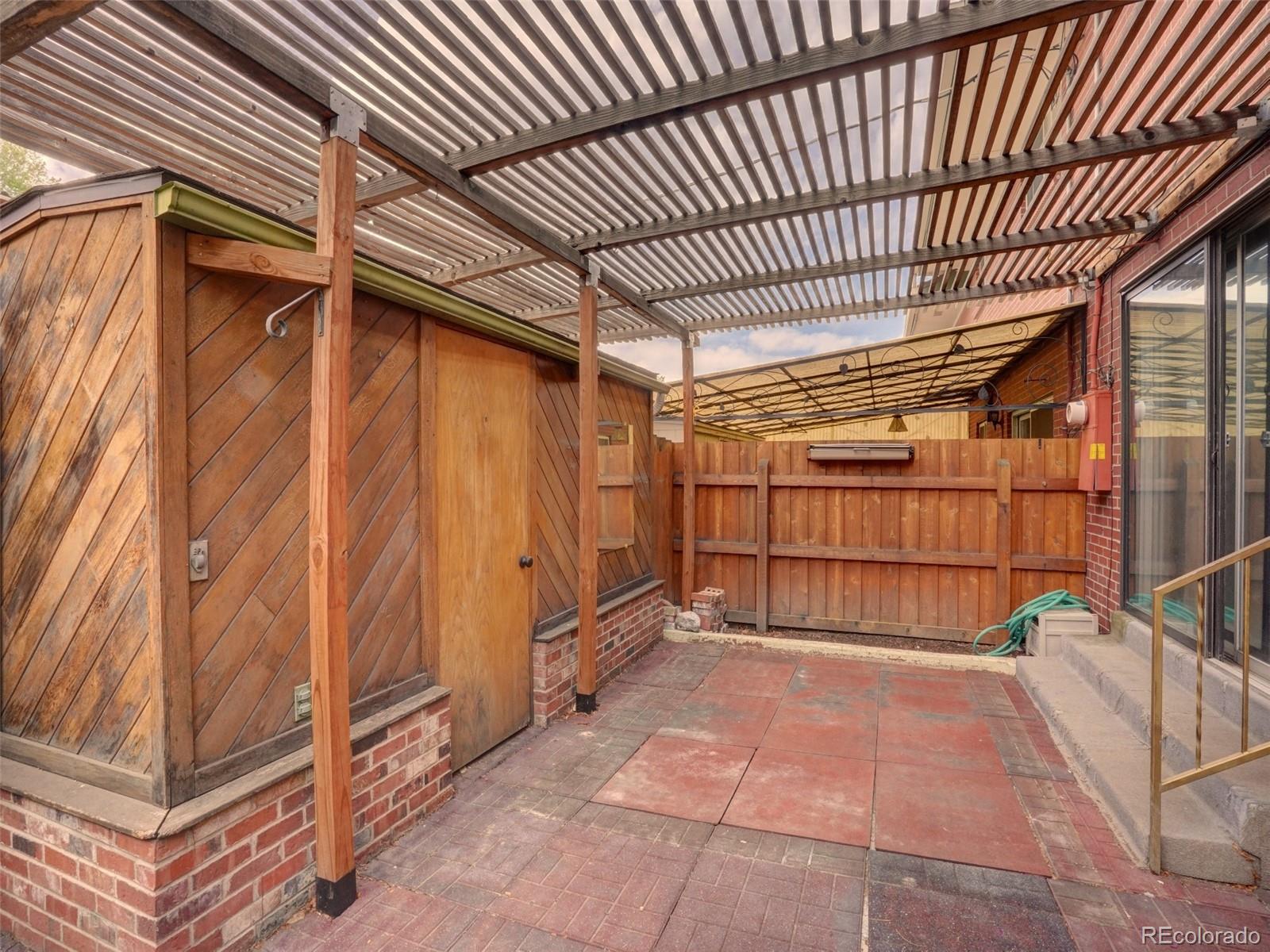 MLS Image #24 for 12513 w alameda drive ,lakewood, Colorado