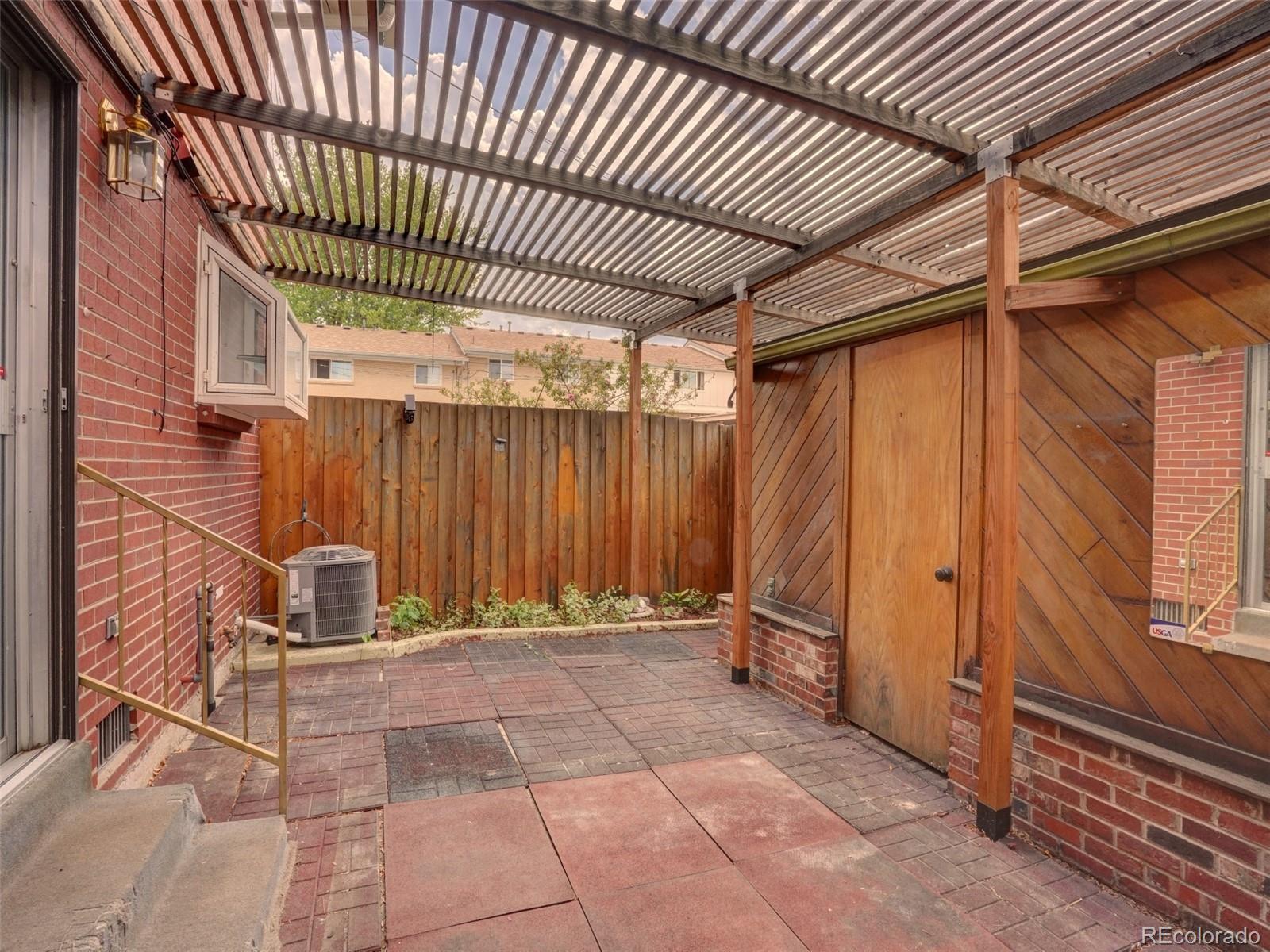 MLS Image #25 for 12513 w alameda drive ,lakewood, Colorado