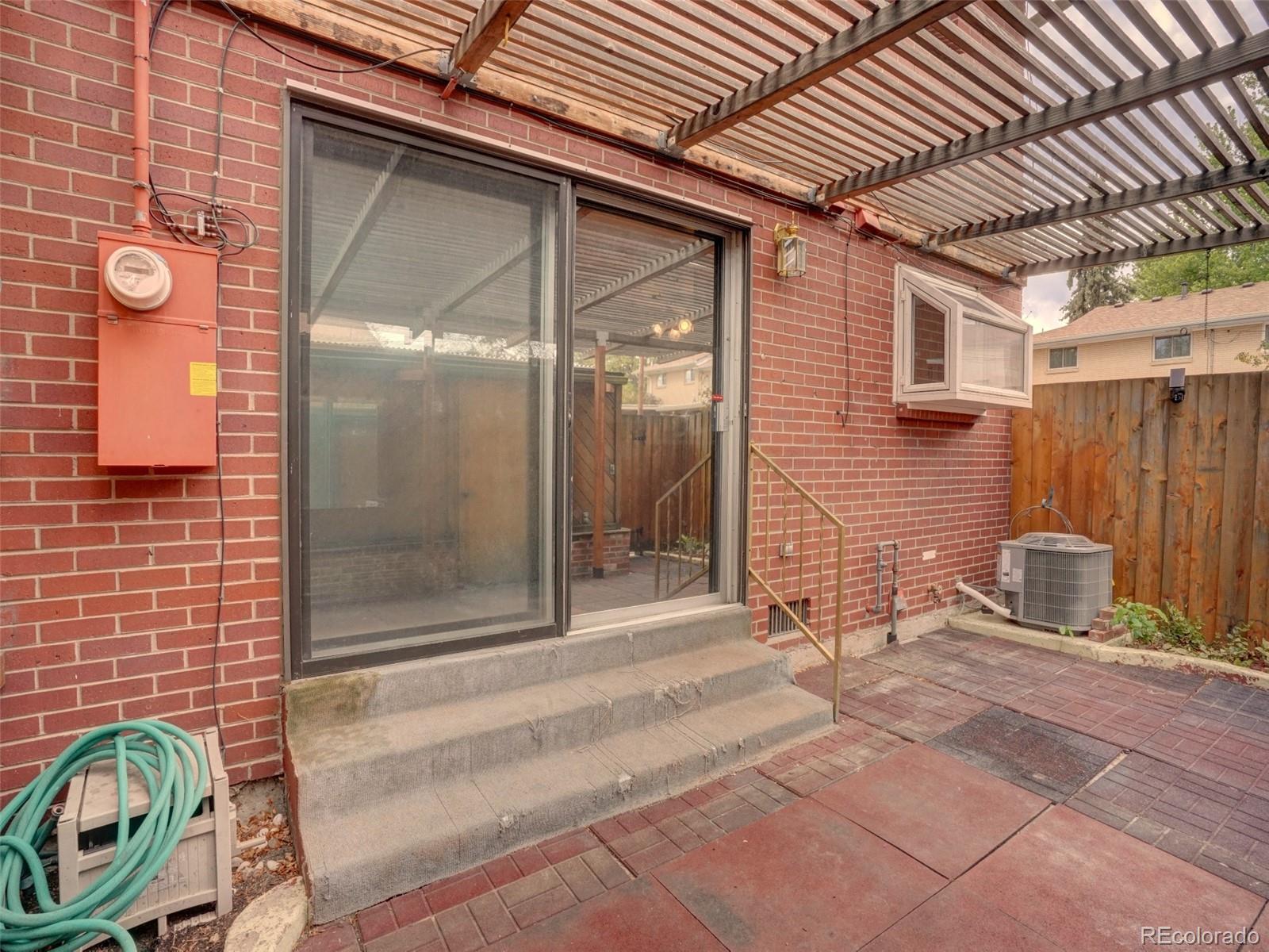 MLS Image #26 for 12513 w alameda drive ,lakewood, Colorado