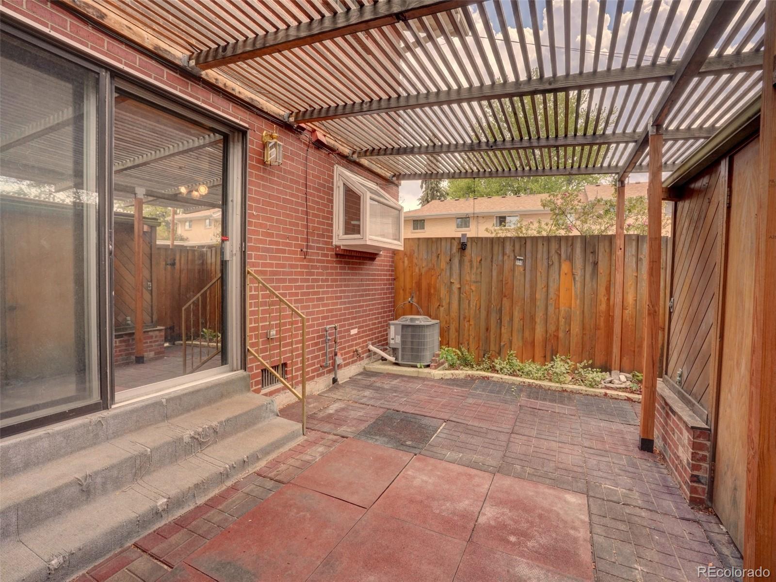 MLS Image #27 for 12513 w alameda drive ,lakewood, Colorado