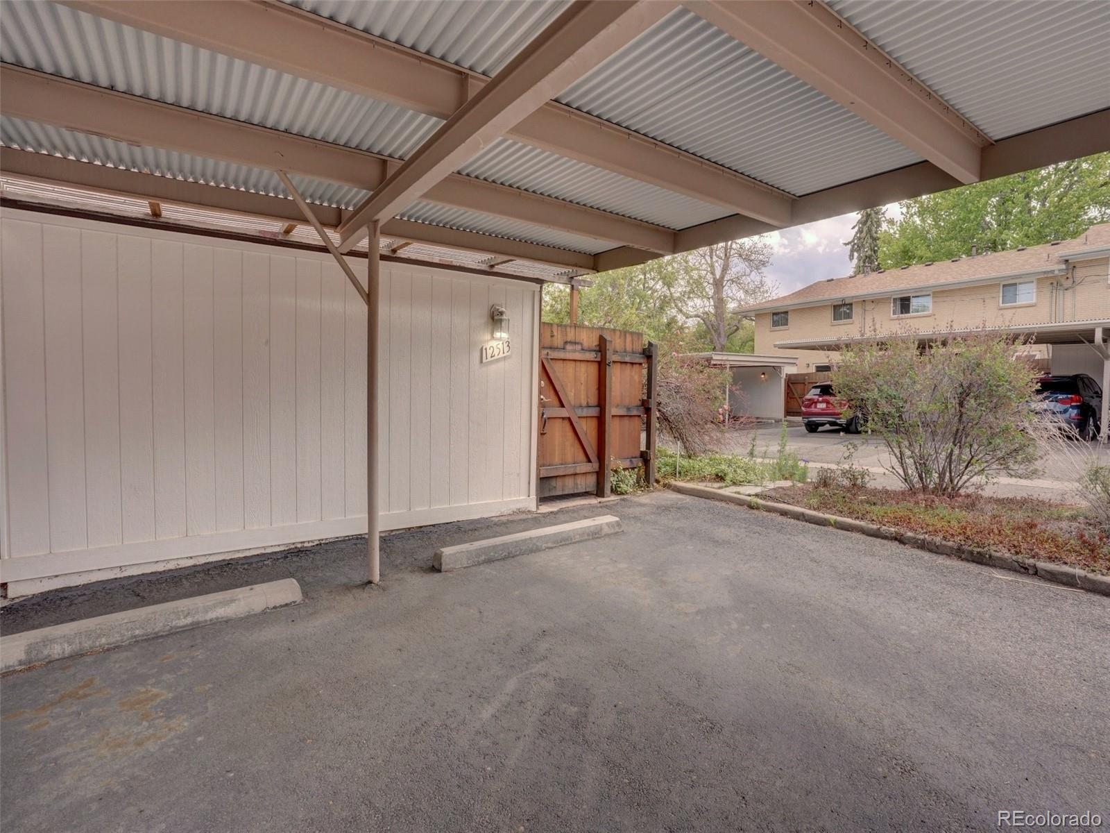 MLS Image #28 for 12513 w alameda drive ,lakewood, Colorado