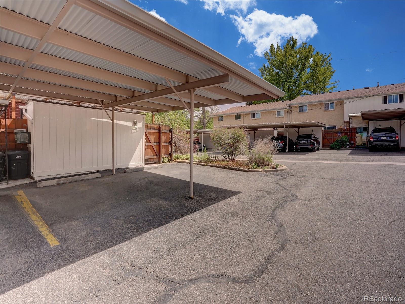 MLS Image #29 for 12513 w alameda drive ,lakewood, Colorado