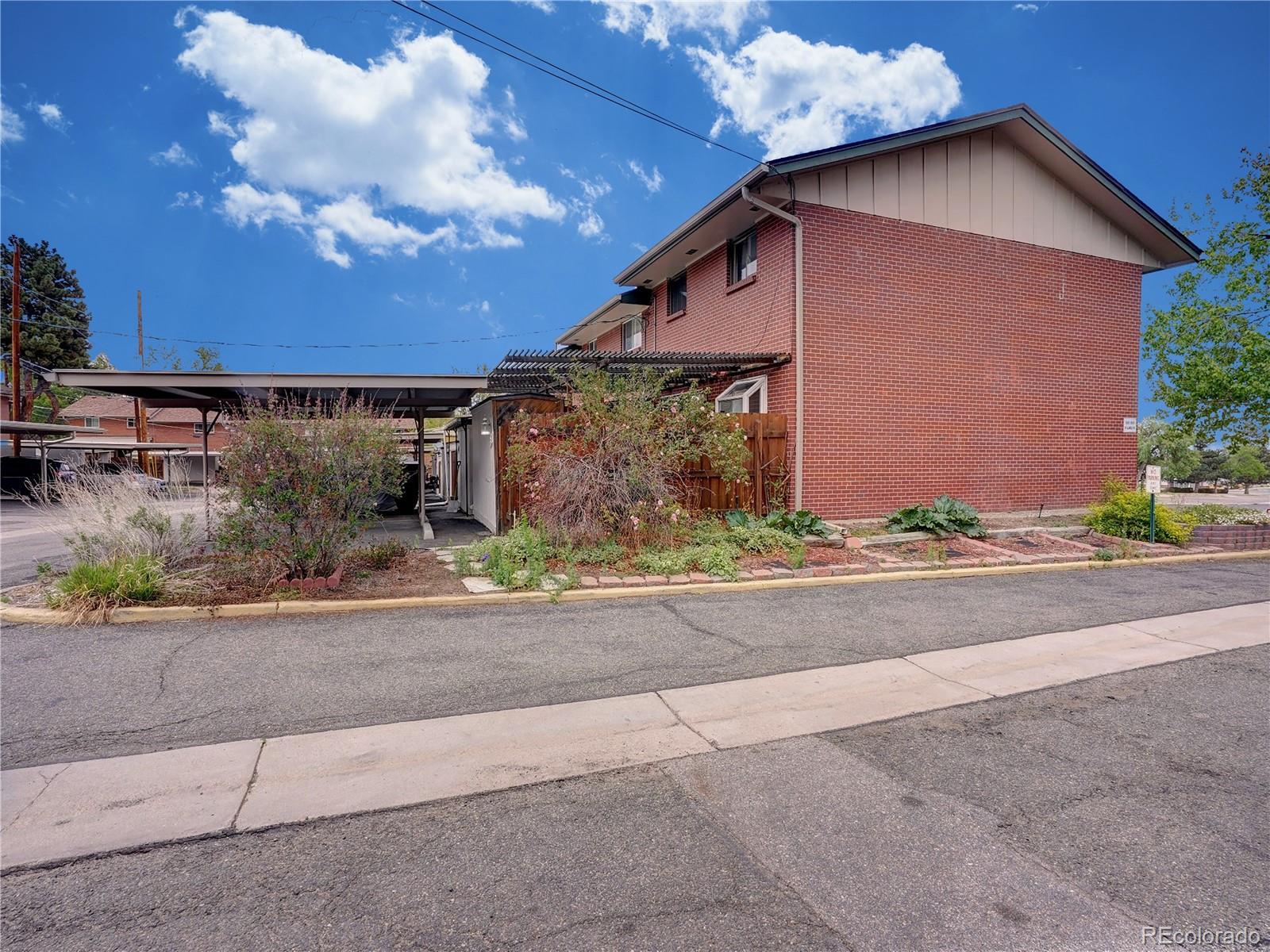 MLS Image #30 for 12513 w alameda drive ,lakewood, Colorado