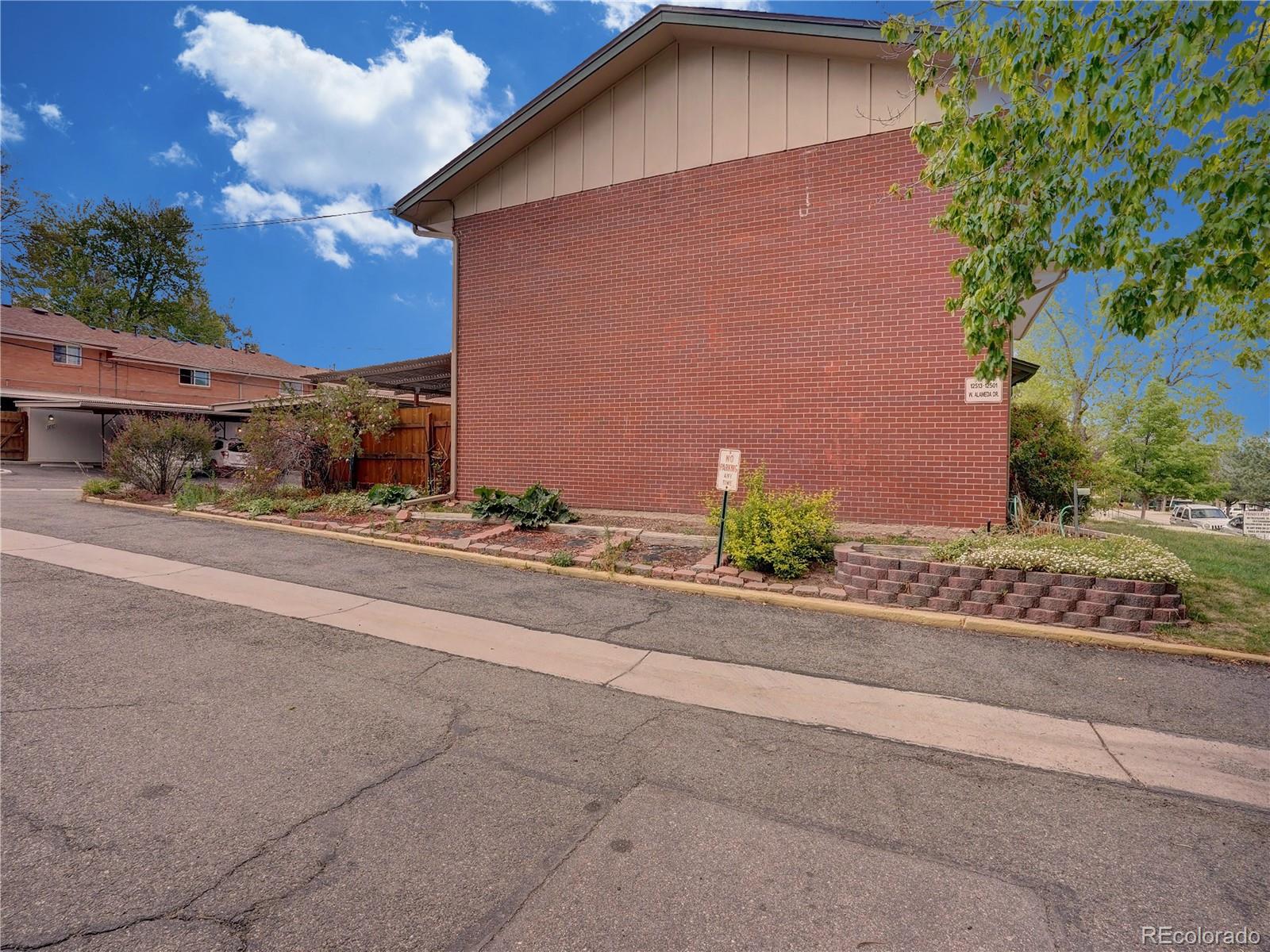 MLS Image #31 for 12513 w alameda drive ,lakewood, Colorado