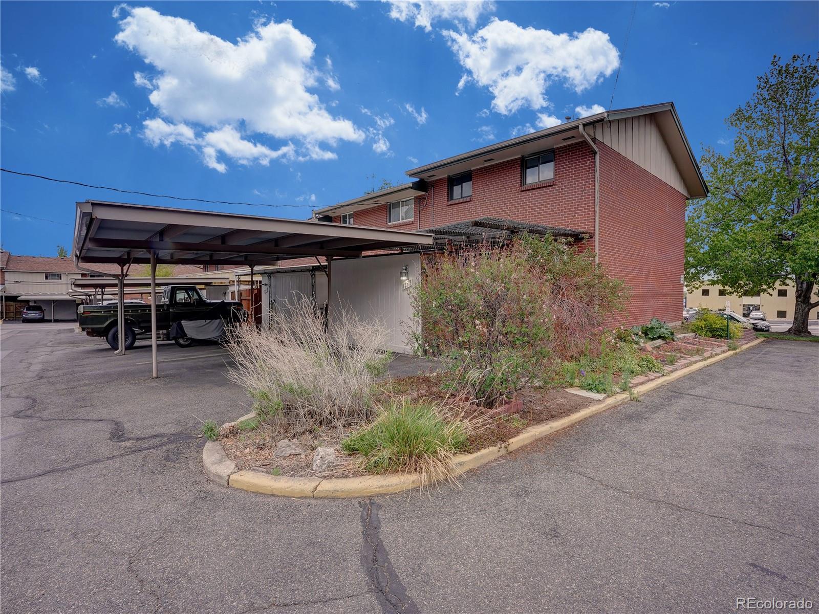 MLS Image #32 for 12513 w alameda drive ,lakewood, Colorado
