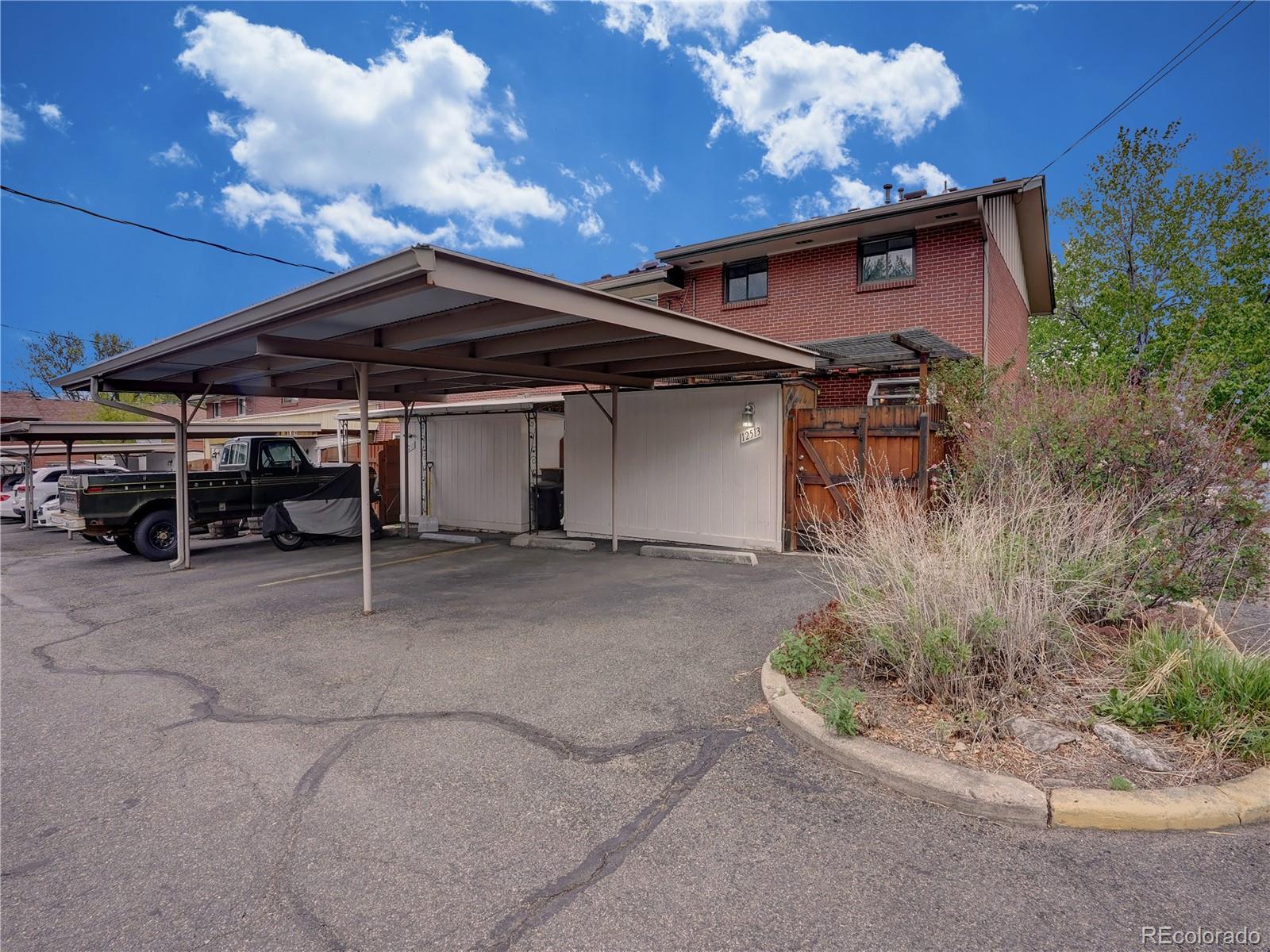 MLS Image #33 for 12513 w alameda drive ,lakewood, Colorado