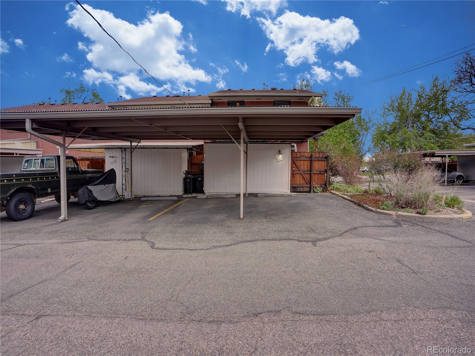 MLS Image #34 for 12513 w alameda drive ,lakewood, Colorado