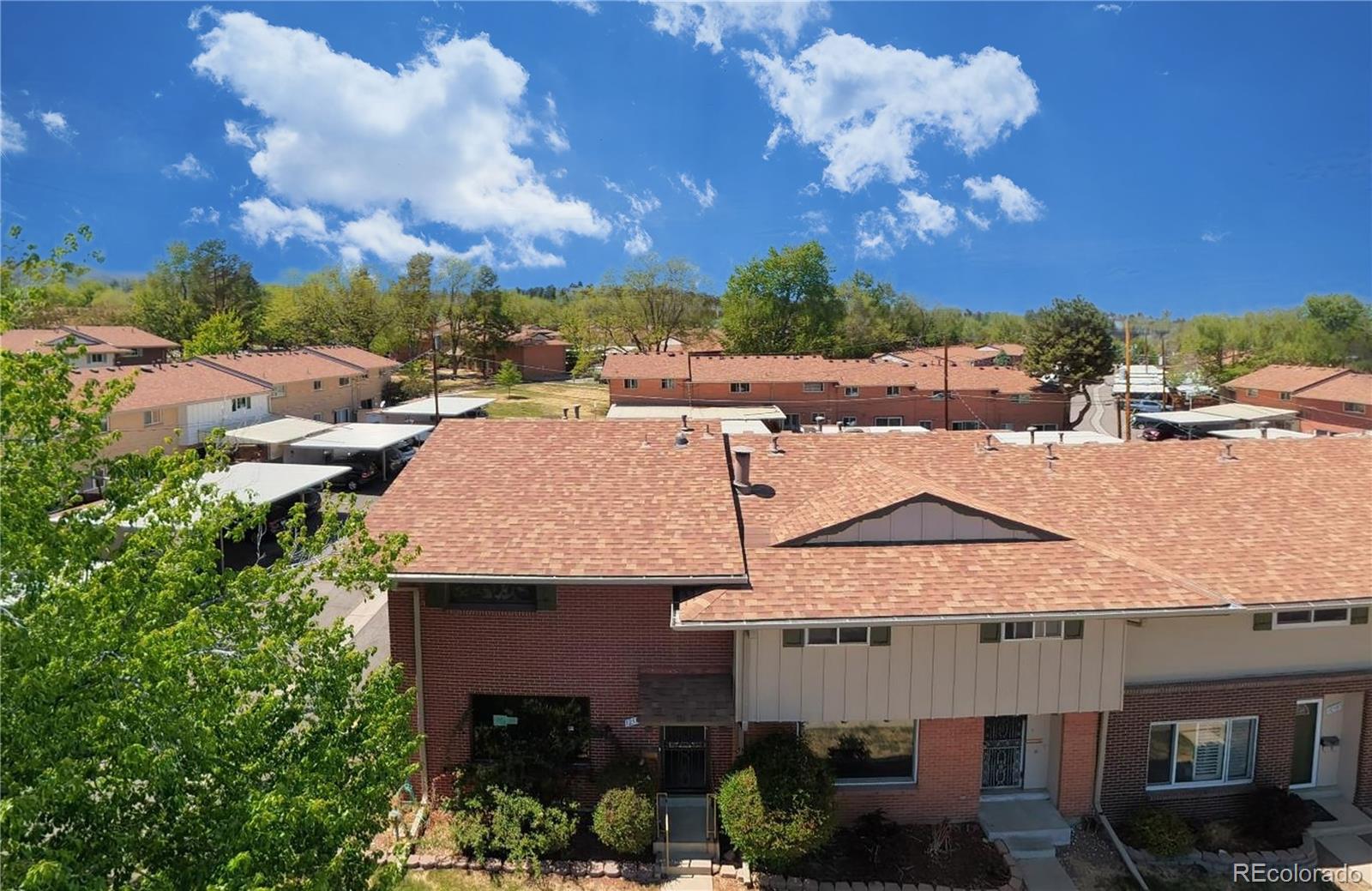 MLS Image #35 for 12513 w alameda drive ,lakewood, Colorado