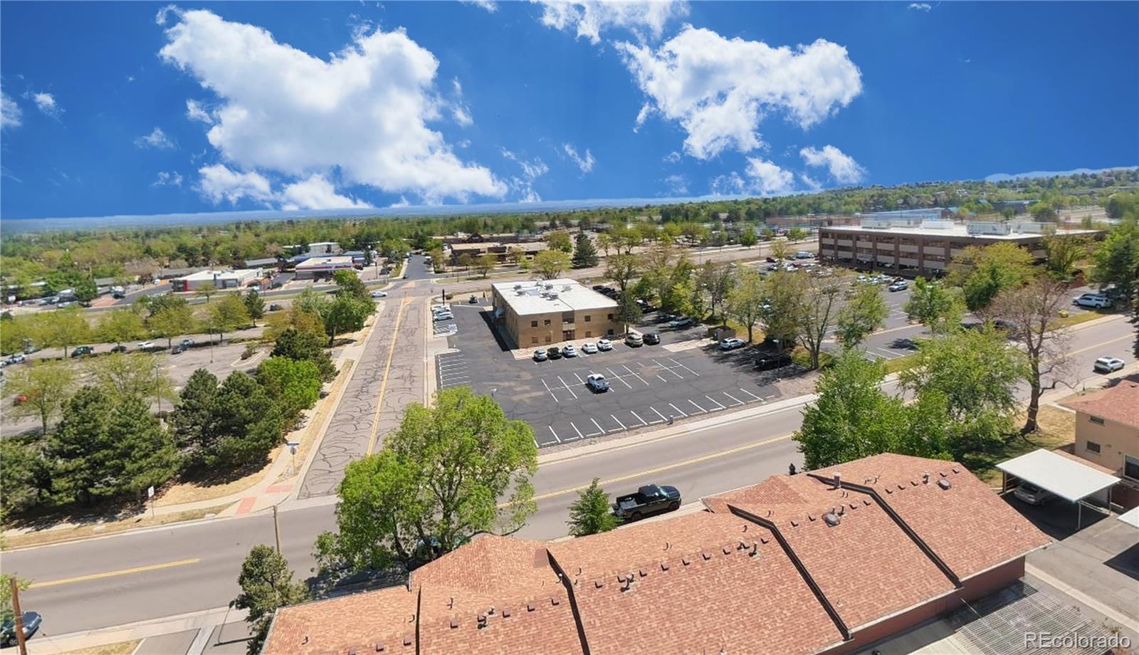 MLS Image #36 for 12513 w alameda drive ,lakewood, Colorado