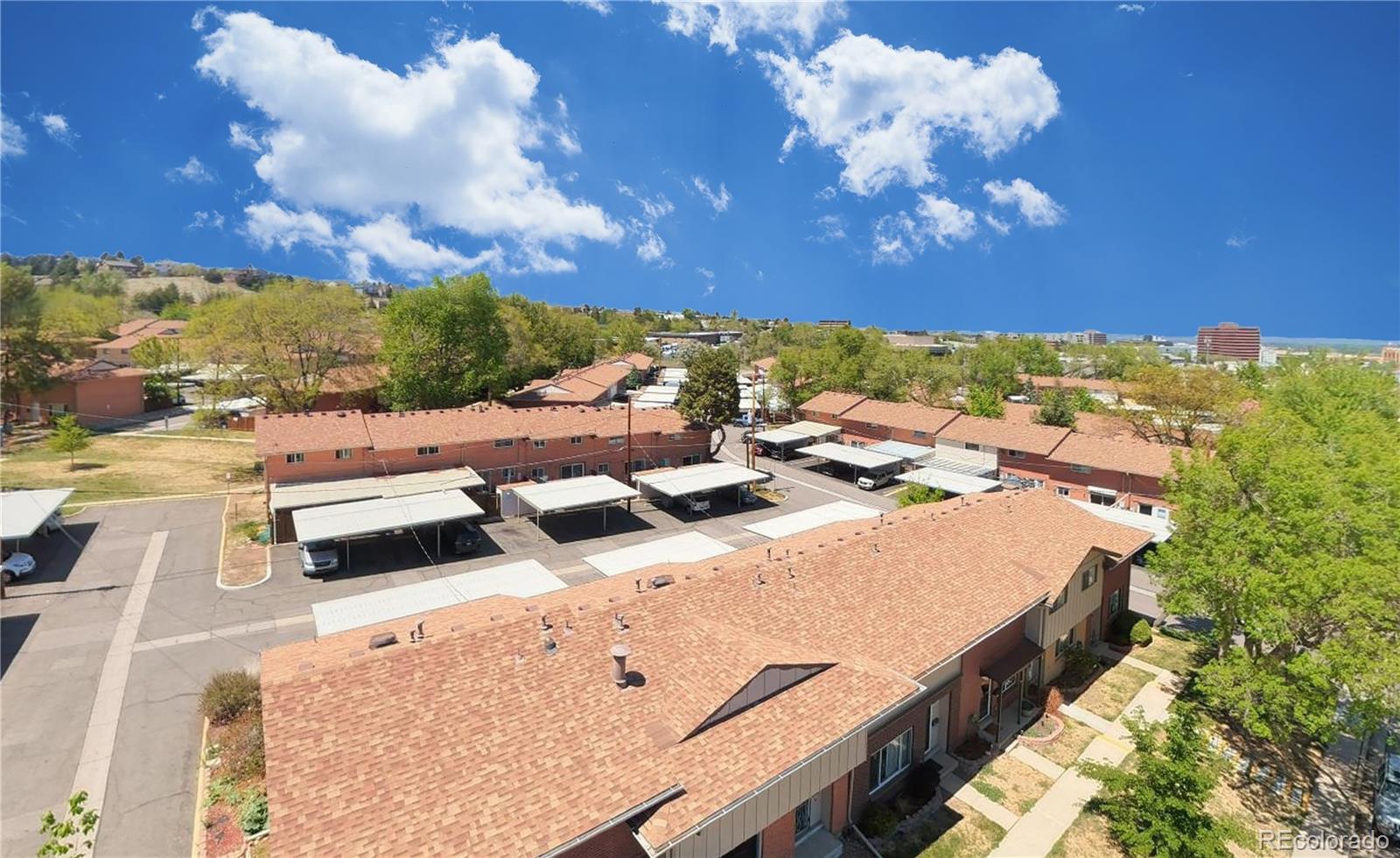 MLS Image #37 for 12513 w alameda drive ,lakewood, Colorado