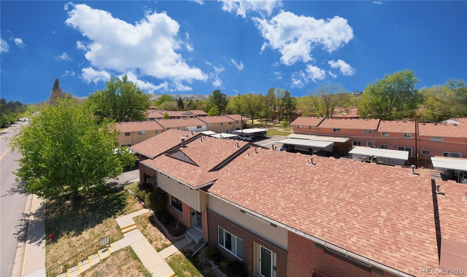 MLS Image #38 for 12513 w alameda drive ,lakewood, Colorado