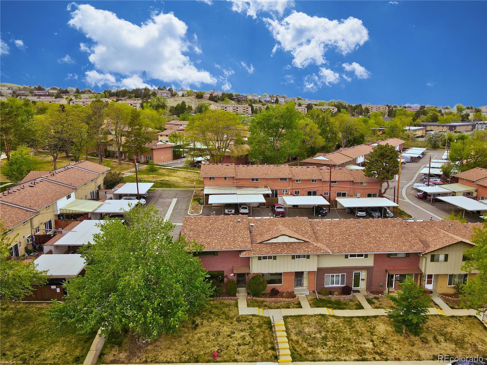 MLS Image #39 for 12513 w alameda drive ,lakewood, Colorado
