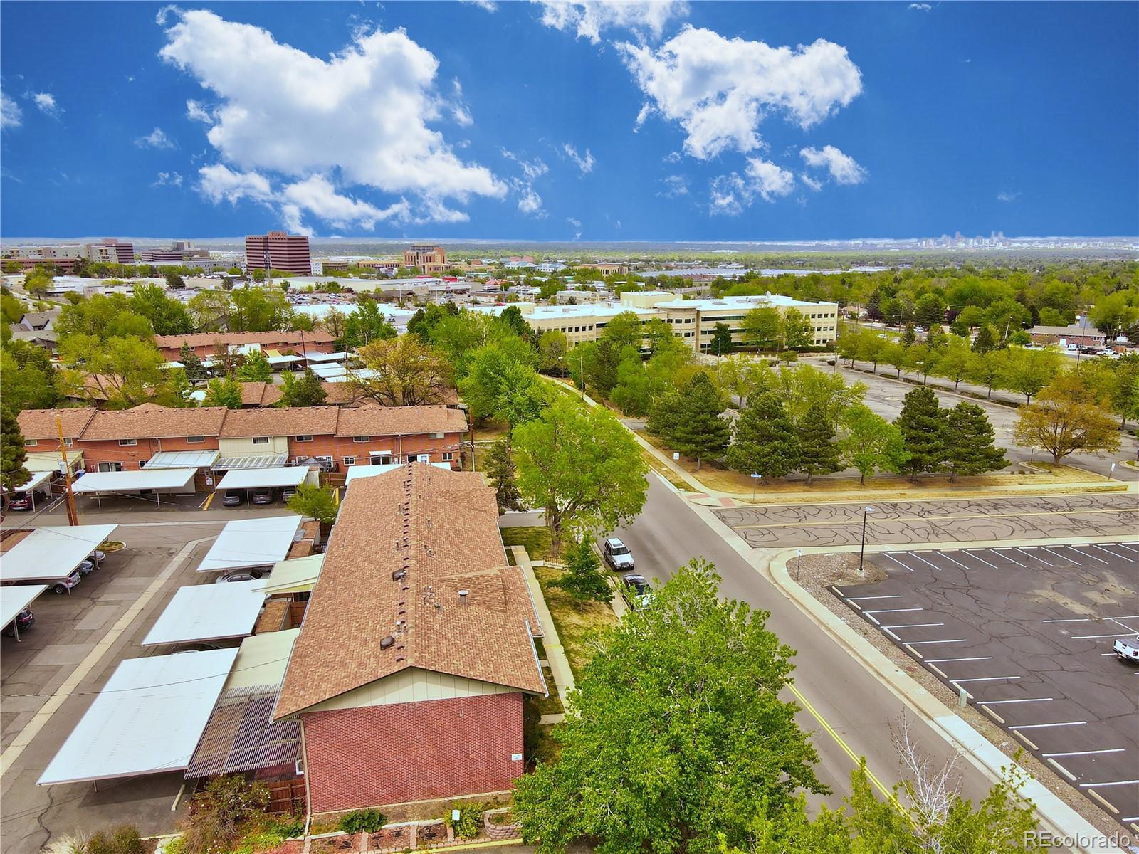 MLS Image #41 for 12513 w alameda drive ,lakewood, Colorado