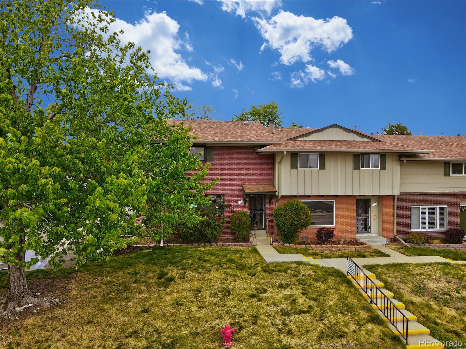 MLS Image #42 for 12513 w alameda drive ,lakewood, Colorado