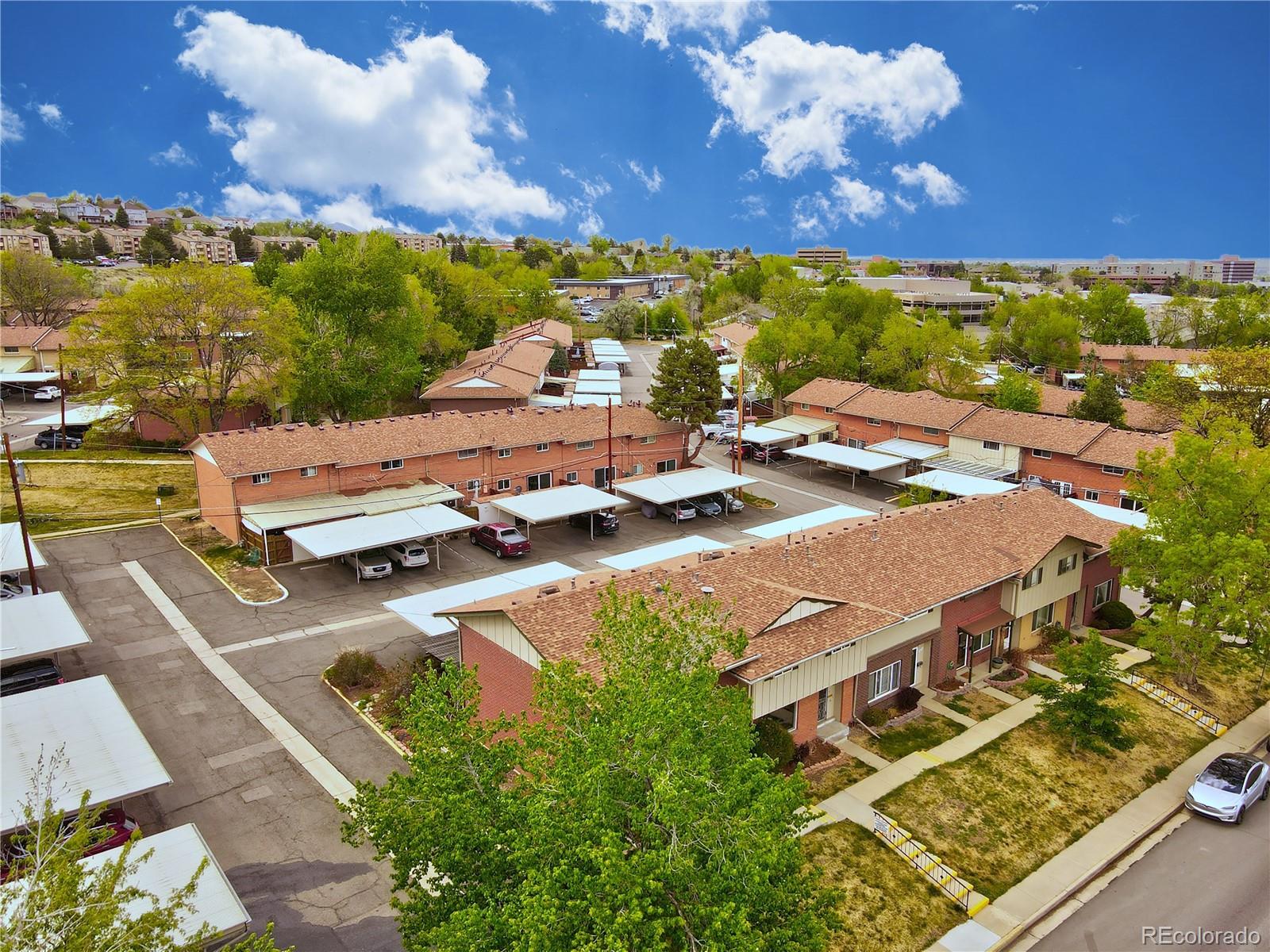 MLS Image #43 for 12513 w alameda drive ,lakewood, Colorado
