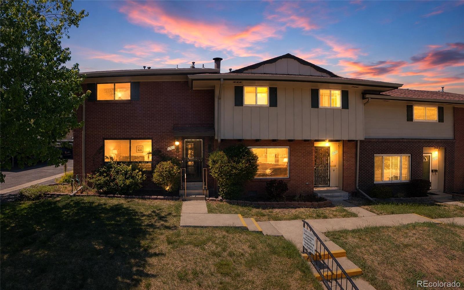 MLS Image #44 for 12513 w alameda drive ,lakewood, Colorado