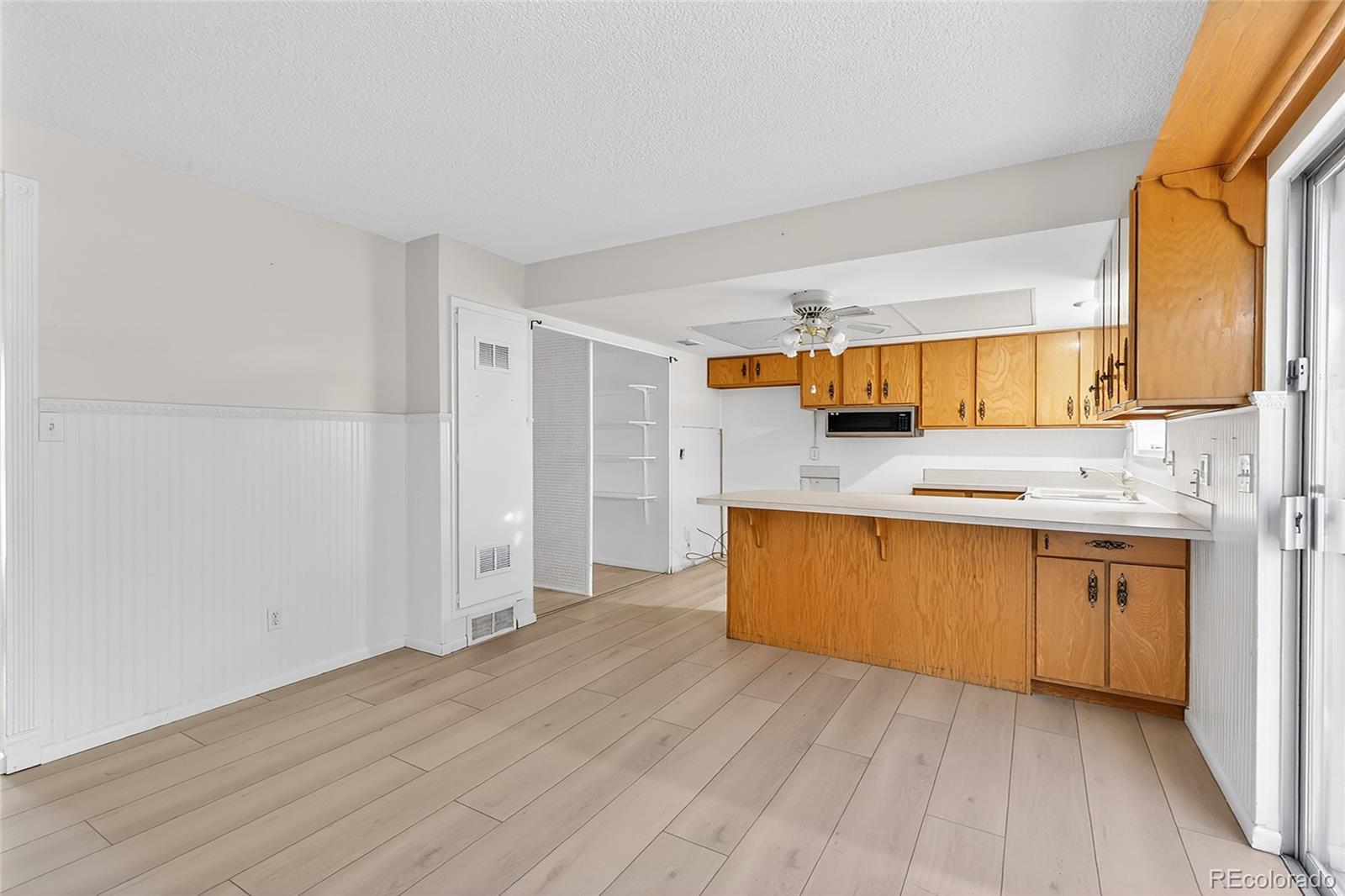 MLS Image #6 for 12513 w alameda drive ,lakewood, Colorado
