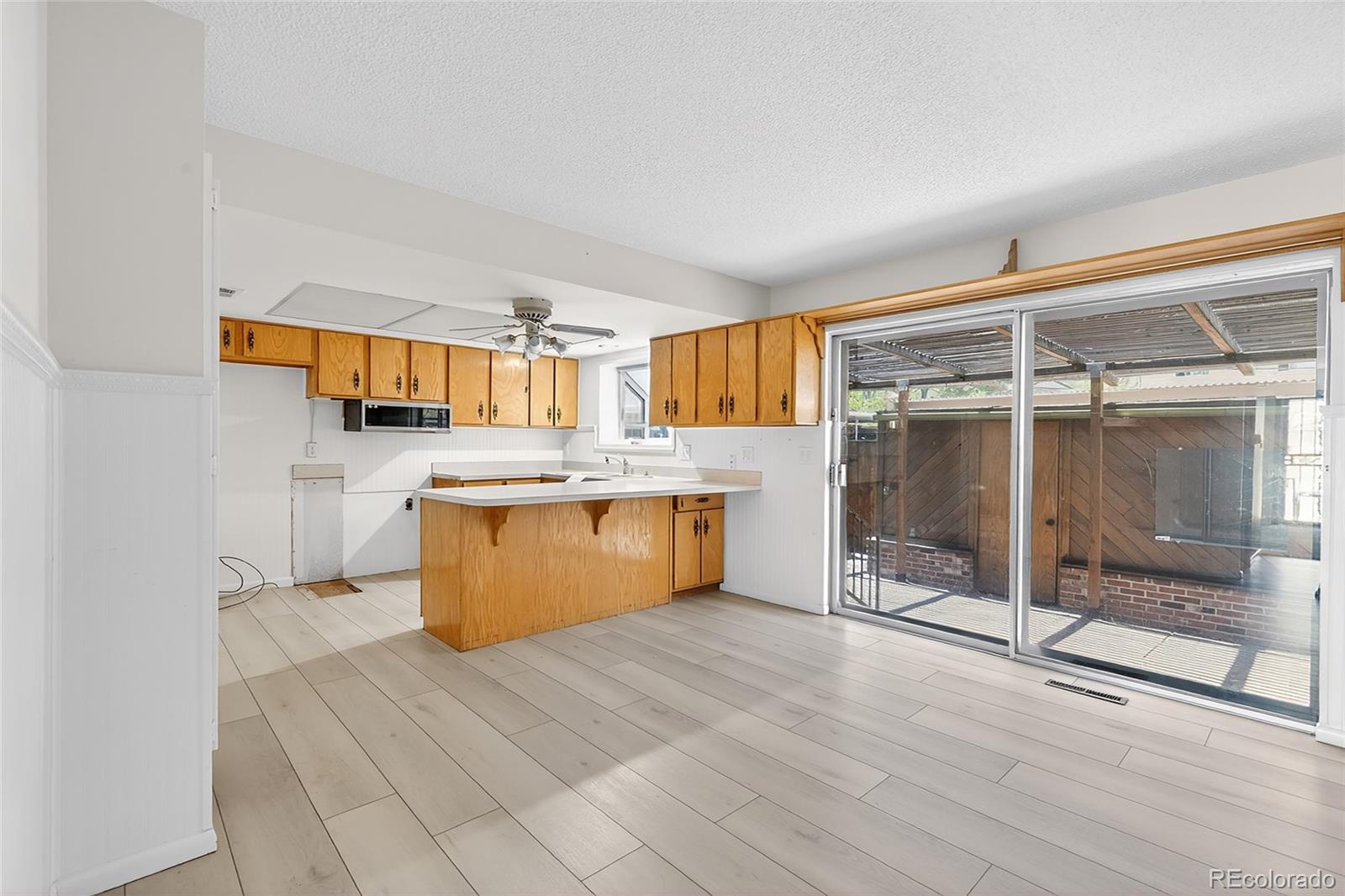 MLS Image #7 for 12513 w alameda drive ,lakewood, Colorado