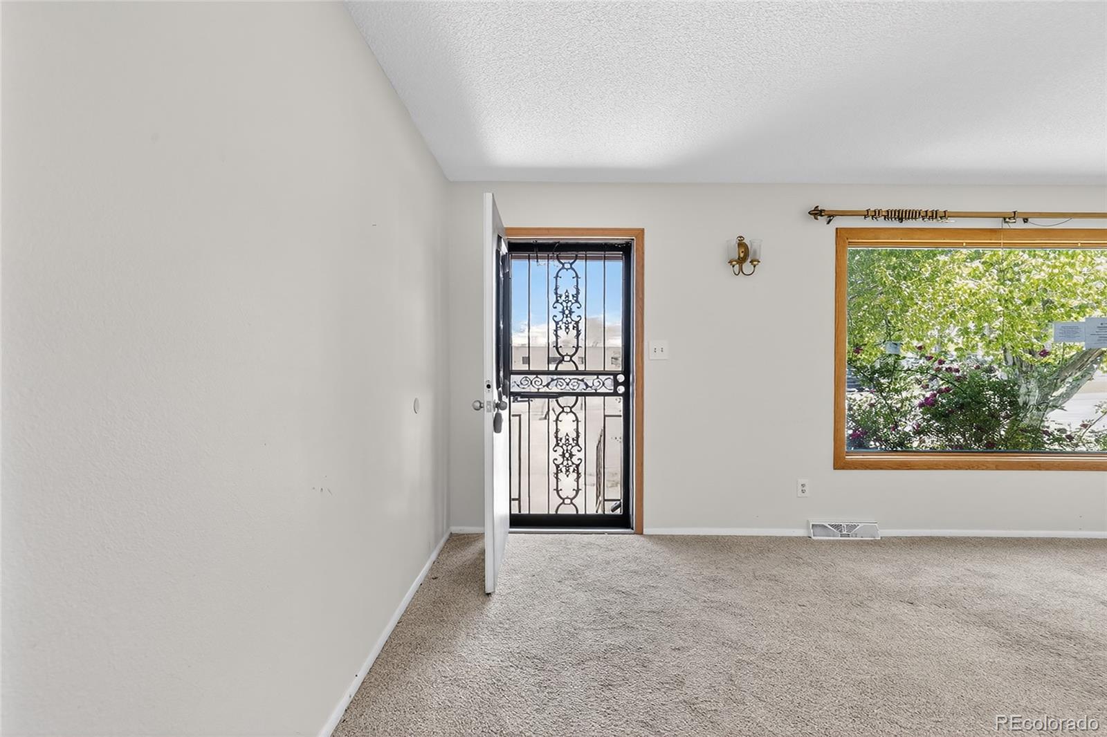 MLS Image #8 for 12513 w alameda drive ,lakewood, Colorado