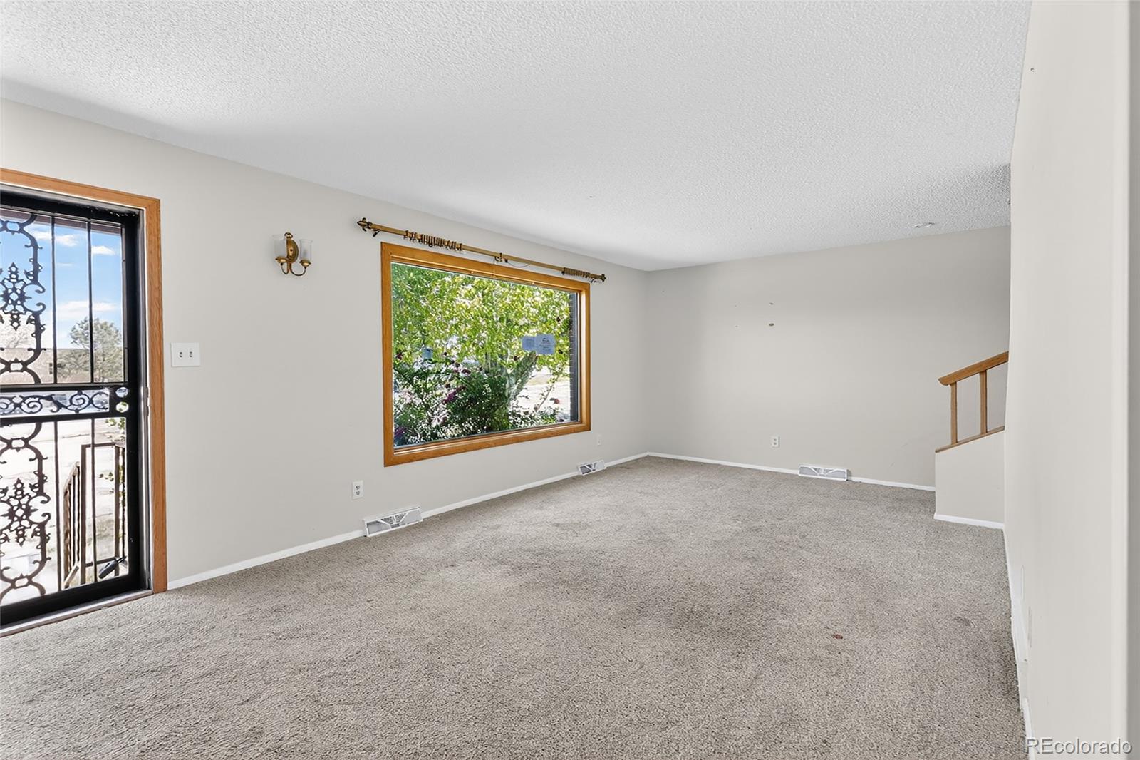 MLS Image #9 for 12513 w alameda drive ,lakewood, Colorado