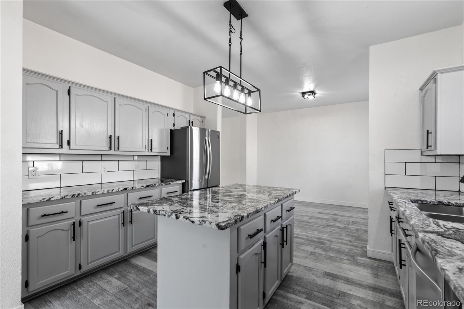 MLS Image #13 for 6950  newport street,commerce city, Colorado