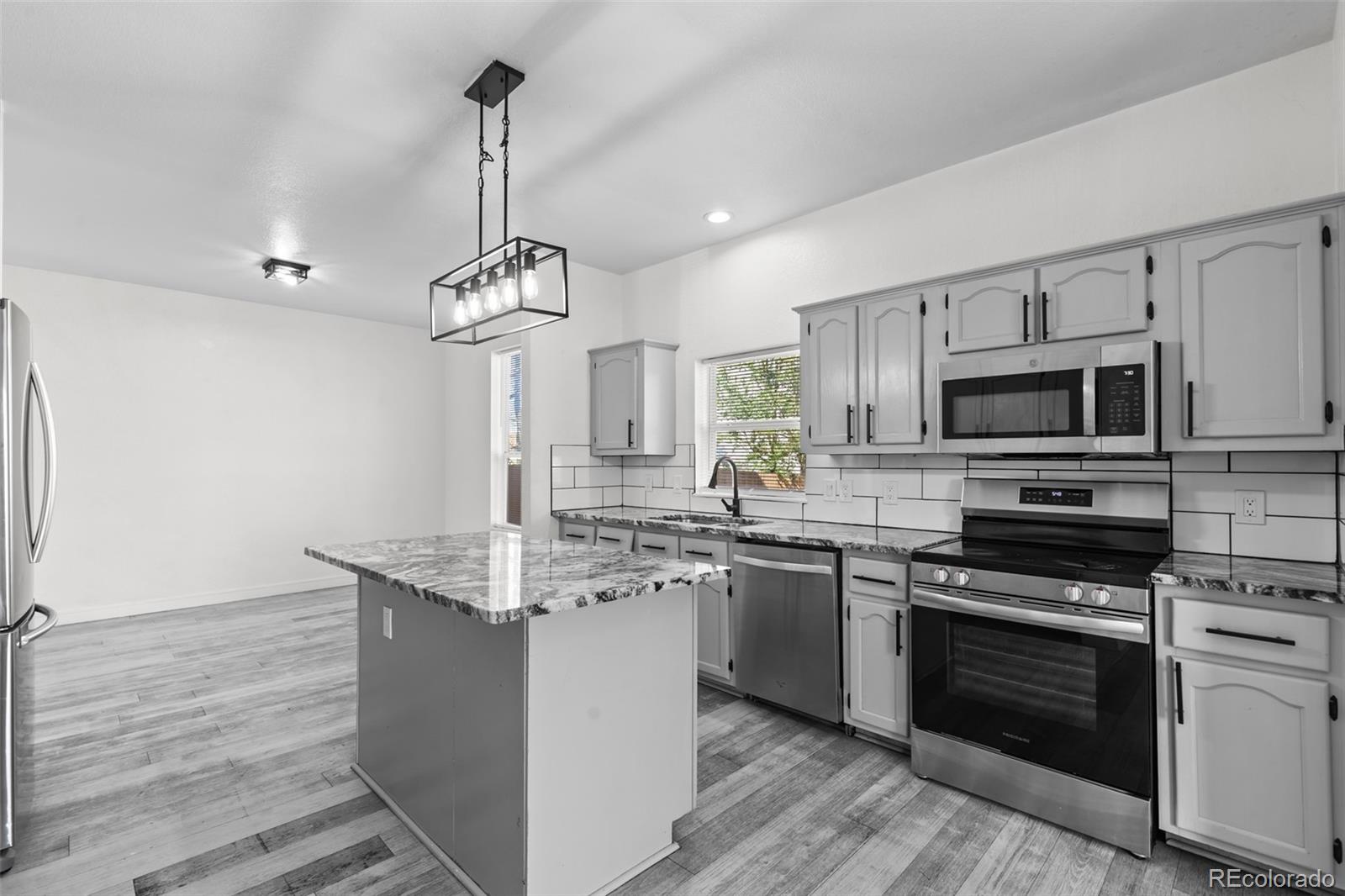 MLS Image #15 for 6950  newport street,commerce city, Colorado