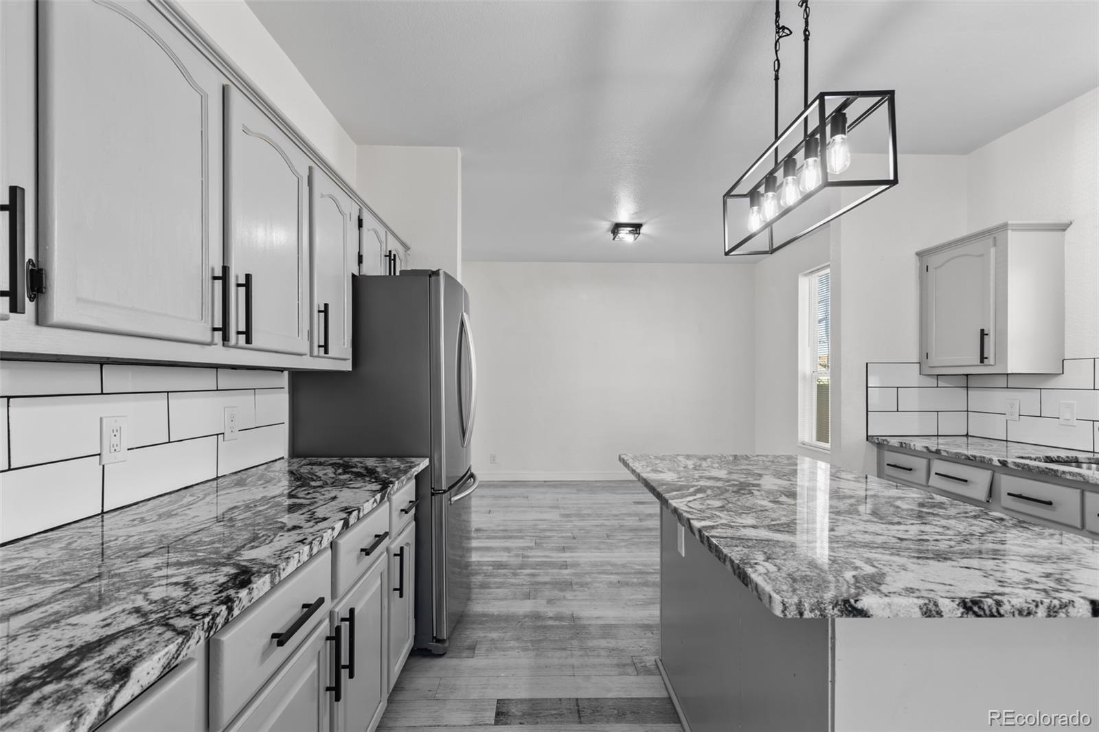 MLS Image #16 for 6950  newport street,commerce city, Colorado