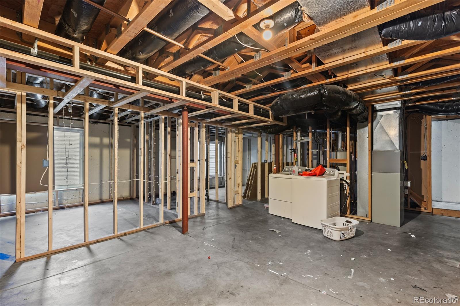 MLS Image #21 for 6950  newport street,commerce city, Colorado