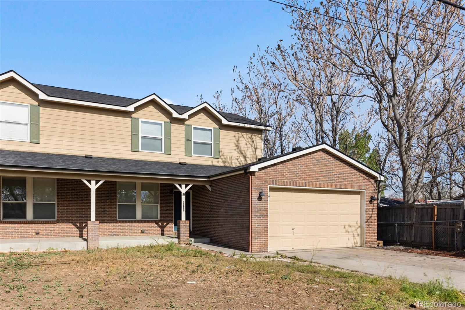 MLS Image #42 for 6950  newport street,commerce city, Colorado