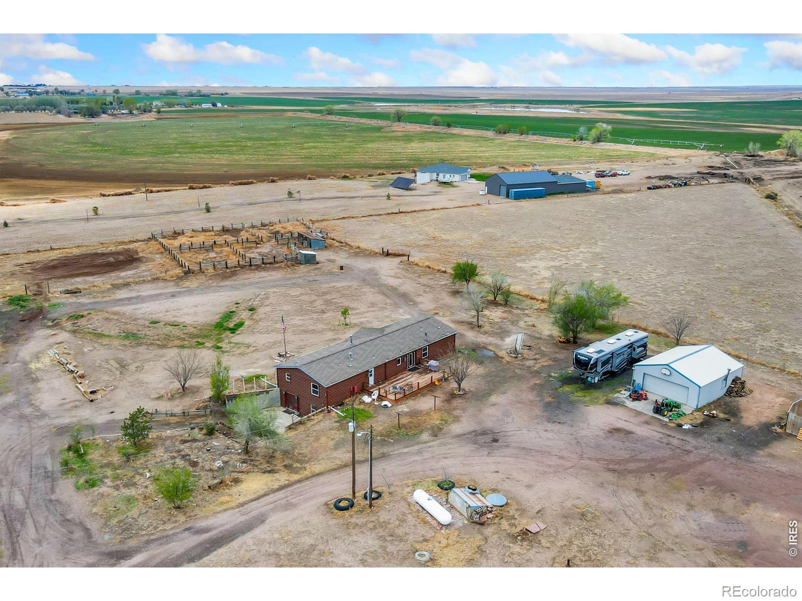 MLS Image #0 for 29819  county road 78 ,eaton, Colorado