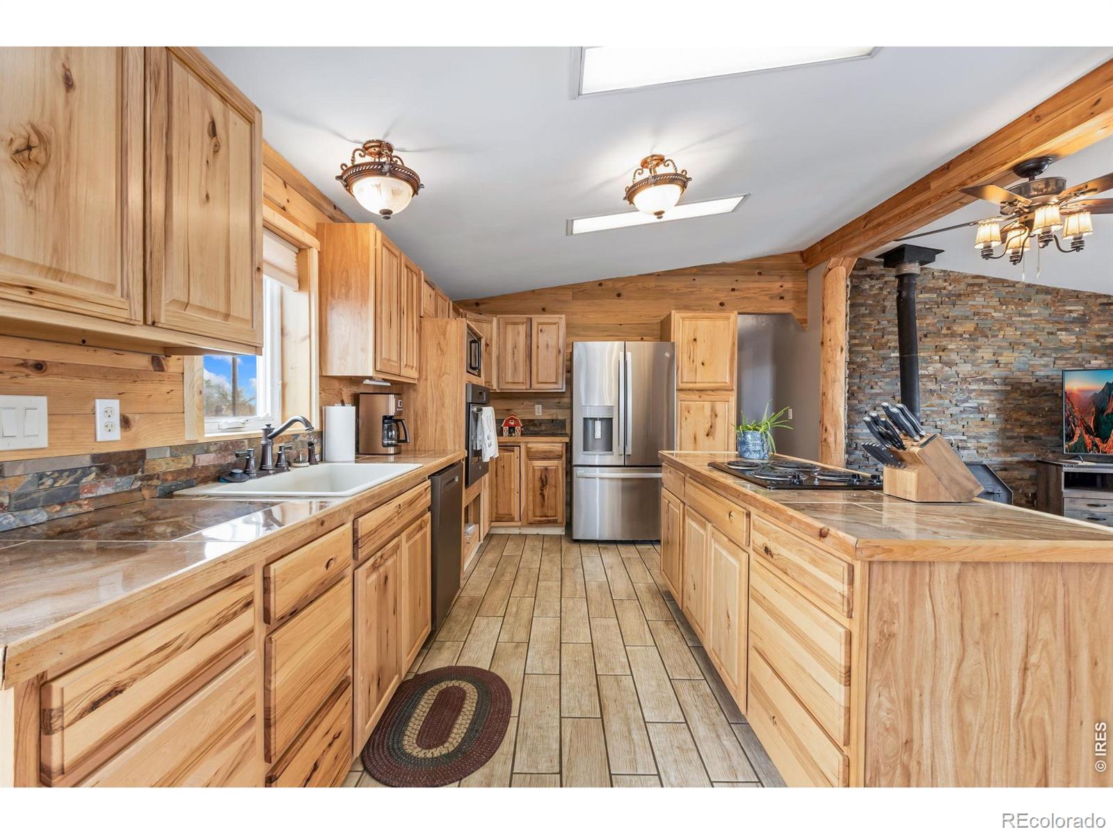 MLS Image #10 for 29819  county road 78 ,eaton, Colorado