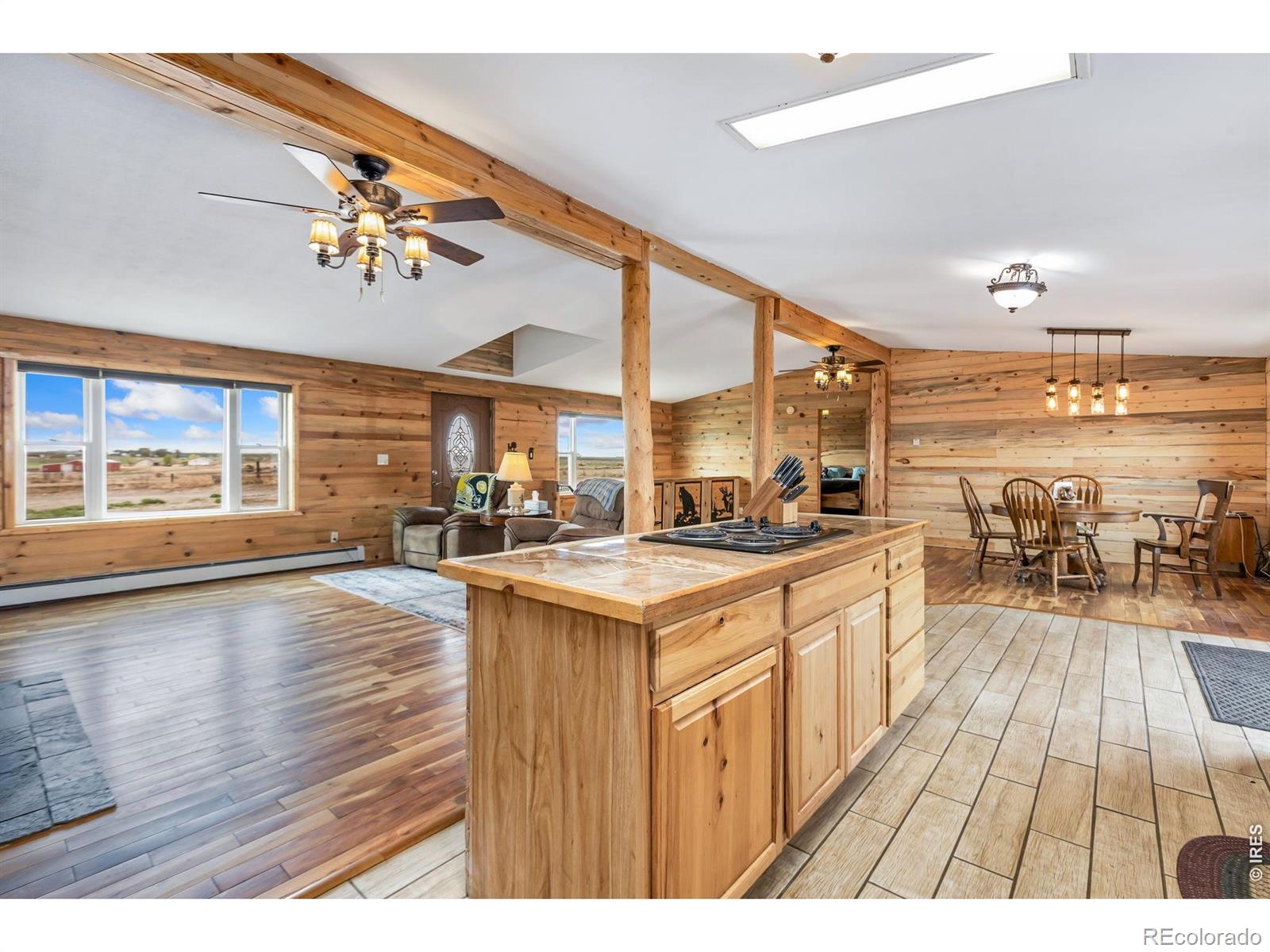 MLS Image #11 for 29819  county road 78 ,eaton, Colorado