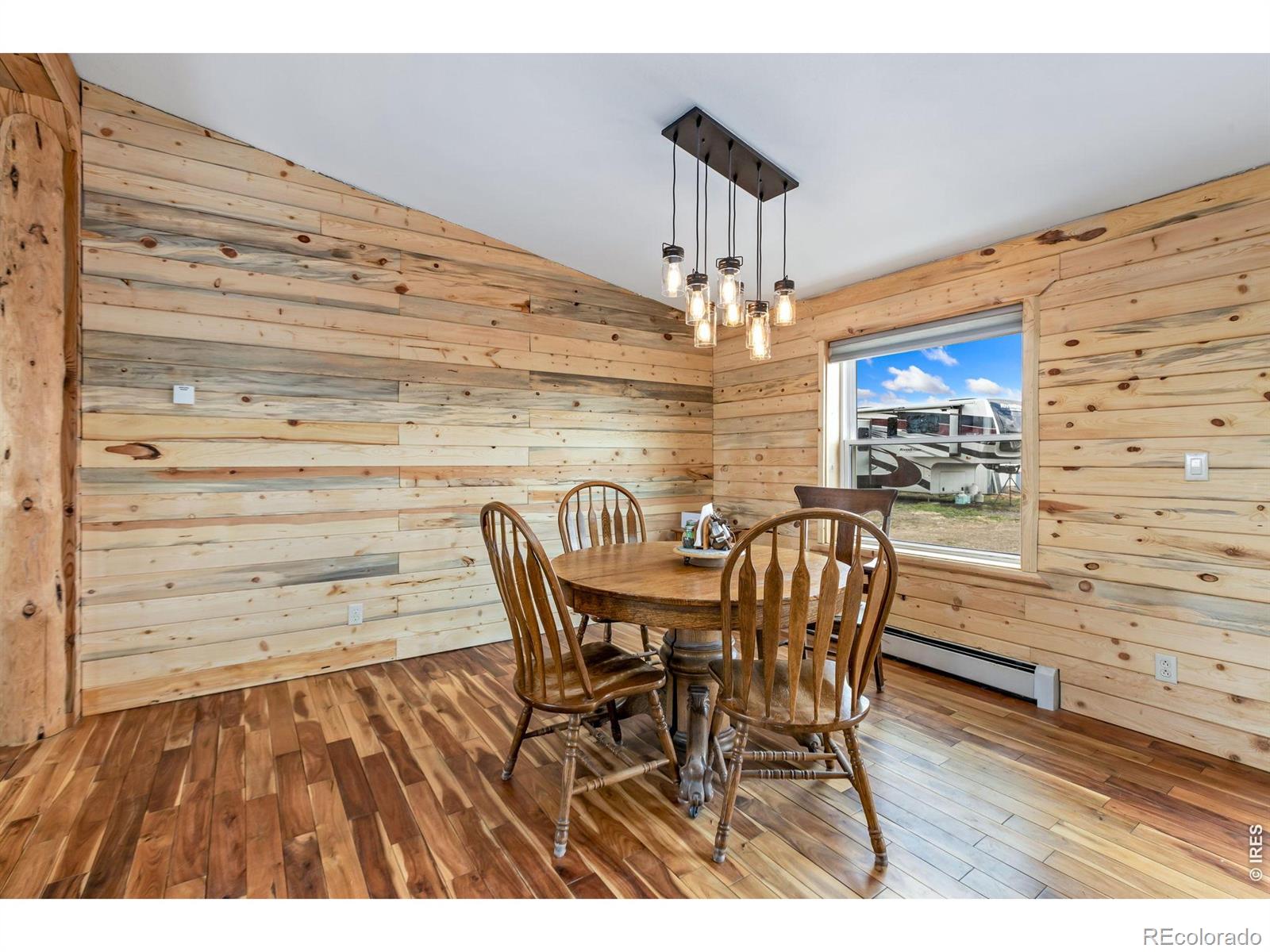 MLS Image #12 for 29819  county road 78 ,eaton, Colorado