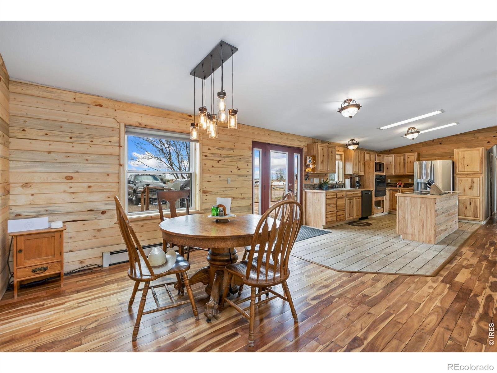 MLS Image #13 for 29819  county road 78 ,eaton, Colorado