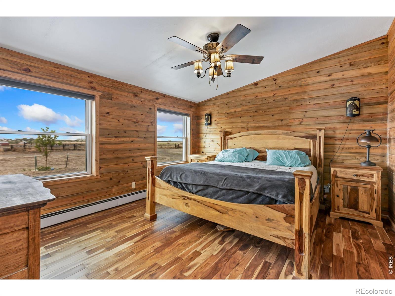 MLS Image #14 for 29819  county road 78 ,eaton, Colorado