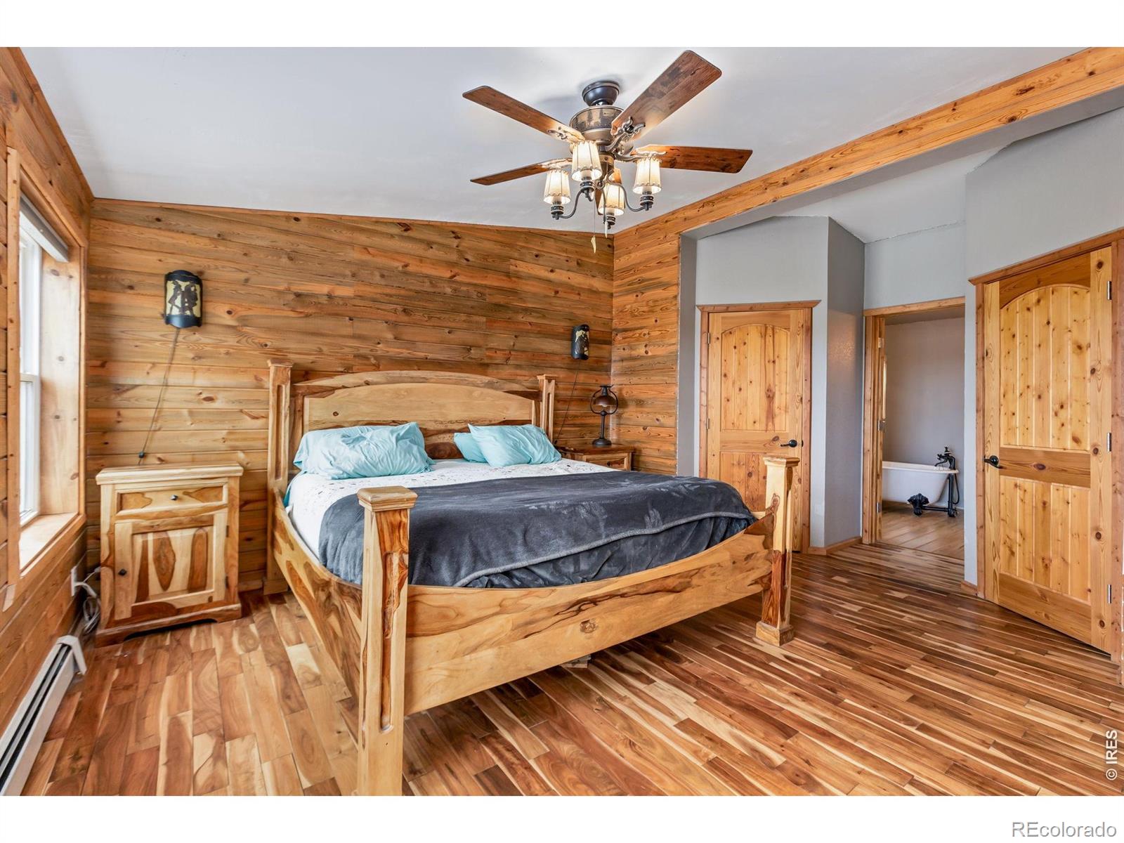 MLS Image #15 for 29819  county road 78 ,eaton, Colorado