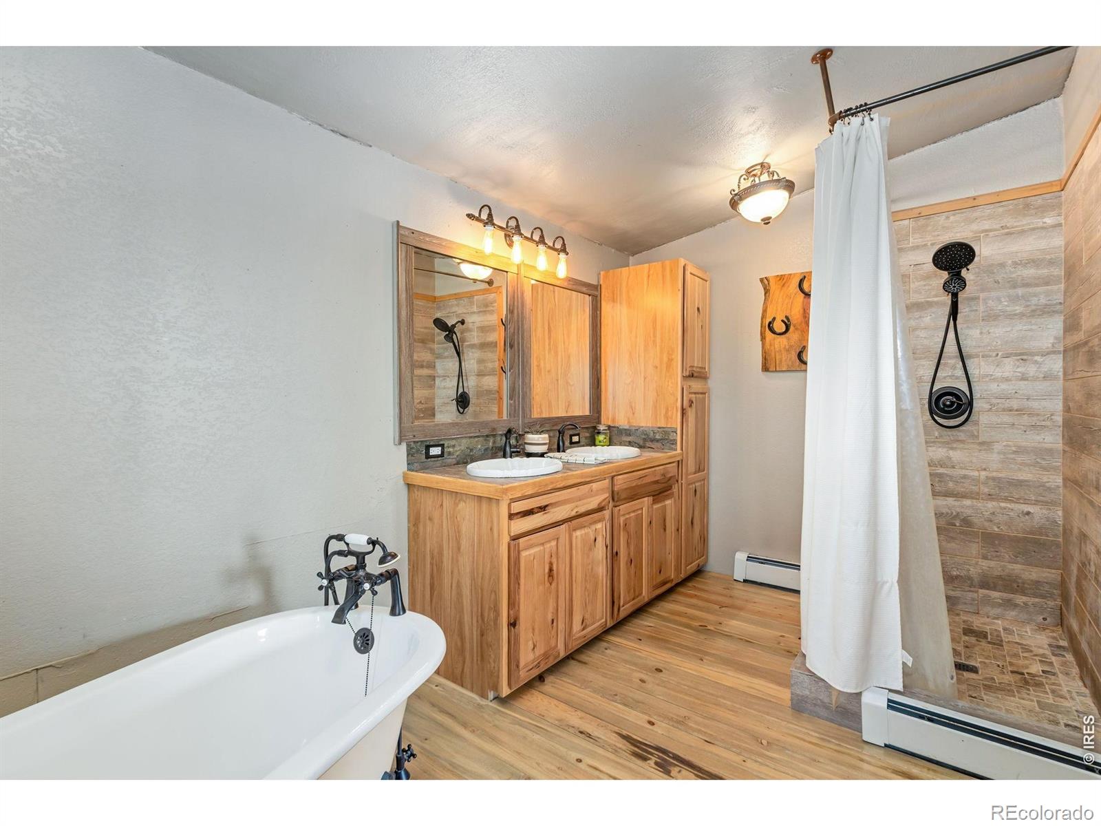 MLS Image #16 for 29819  county road 78 ,eaton, Colorado