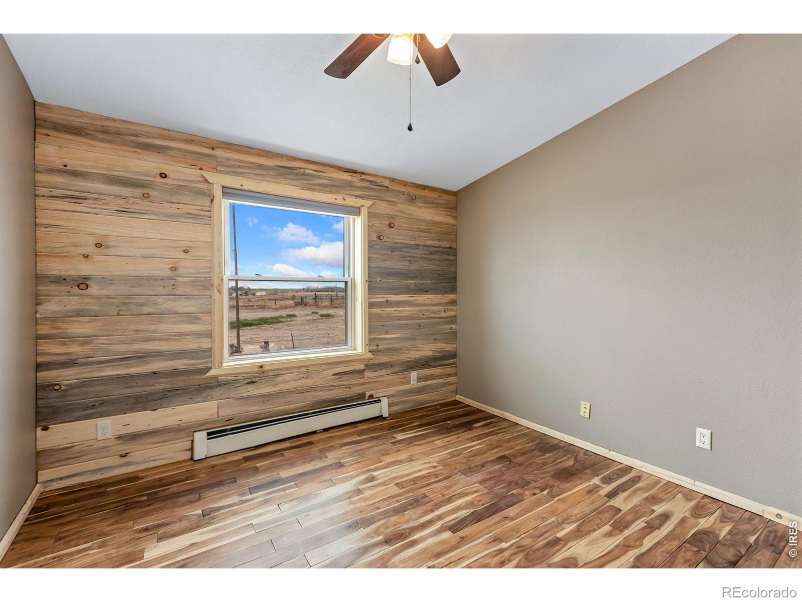 MLS Image #17 for 29819  county road 78 ,eaton, Colorado